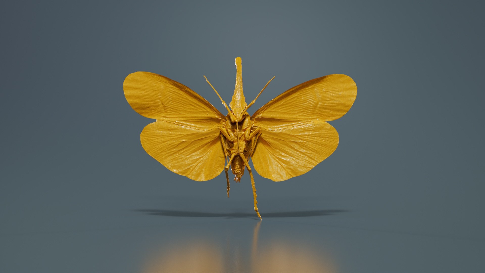 3D model Pyrops Pyrorgyncha Borneo Remastered https://p.turbosquid.com/ts-thumb/sT/WP5ndA/qa/pyrops_pyrorgyncha_borneo_13/jpg/1740083142/1920x1080/fit_q87/6ad78ecabfc88173276d0c4d6515a9d401552752/pyrops_pyrorgyncha_borneo_13.jpg