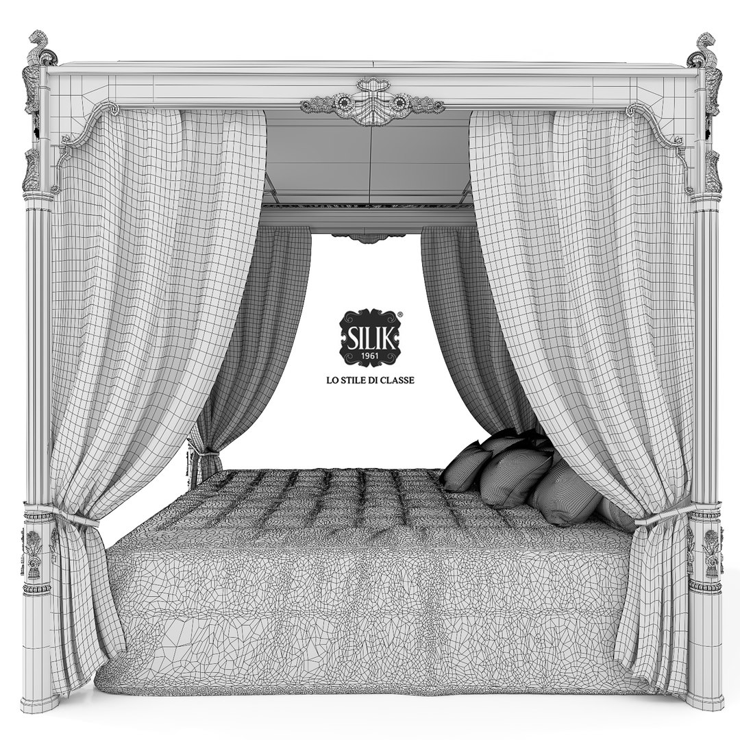 bed canopy size 3D model https://p.turbosquid.com/ts-thumb/sT/X4FhlG/B8BNrUGM/04/jpg/1491753927/1920x1080/fit_q87/77af7d75ea95566cf468a367cfc7e077ab843b09/04.jpg