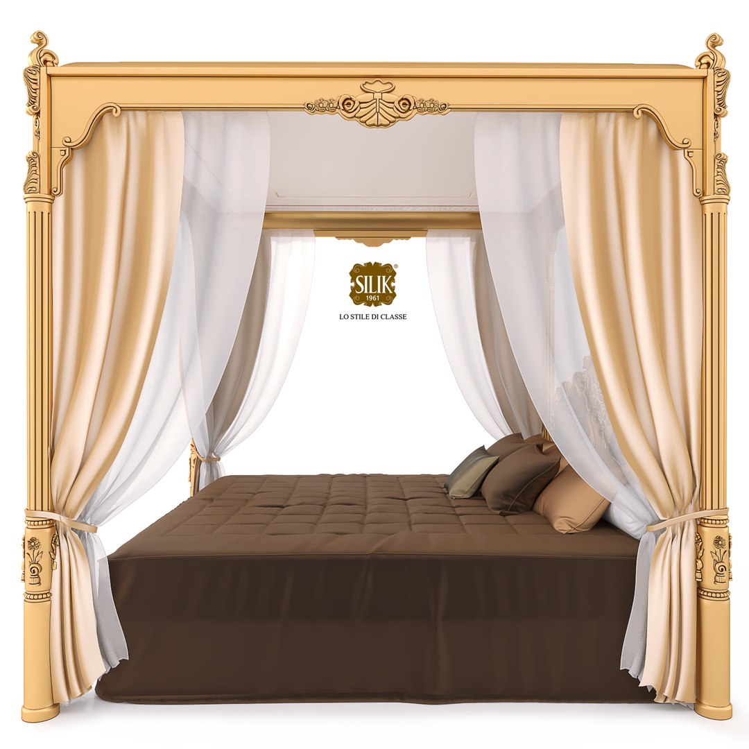 bed canopy size 3D model https://p.turbosquid.com/ts-thumb/sT/X4FhlG/JX4mBB35/03/jpg/1491753927/1920x1080/fit_q87/59724e0eb573518baaeffb7d5be339520c8f8a3e/03.jpg