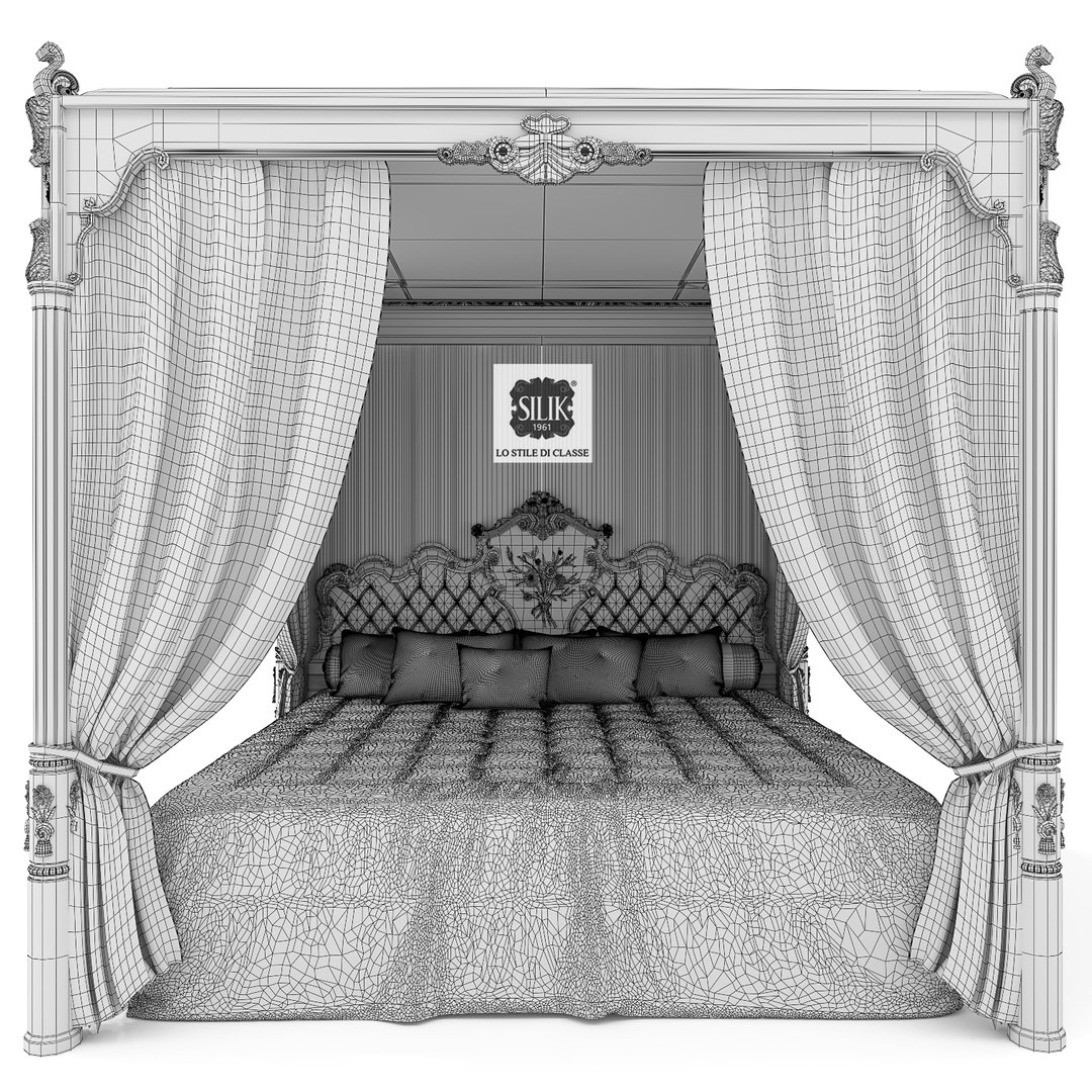 bed canopy size 3D model https://p.turbosquid.com/ts-thumb/sT/X4FhlG/qnnGlHhT/05/jpg/1491753927/1920x1080/fit_q87/849a7c0c5608ffabefb32c494e11153da23acca2/05.jpg