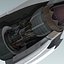 Motor jet GEnx-2B