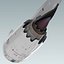 Motor jet GEnx-2B