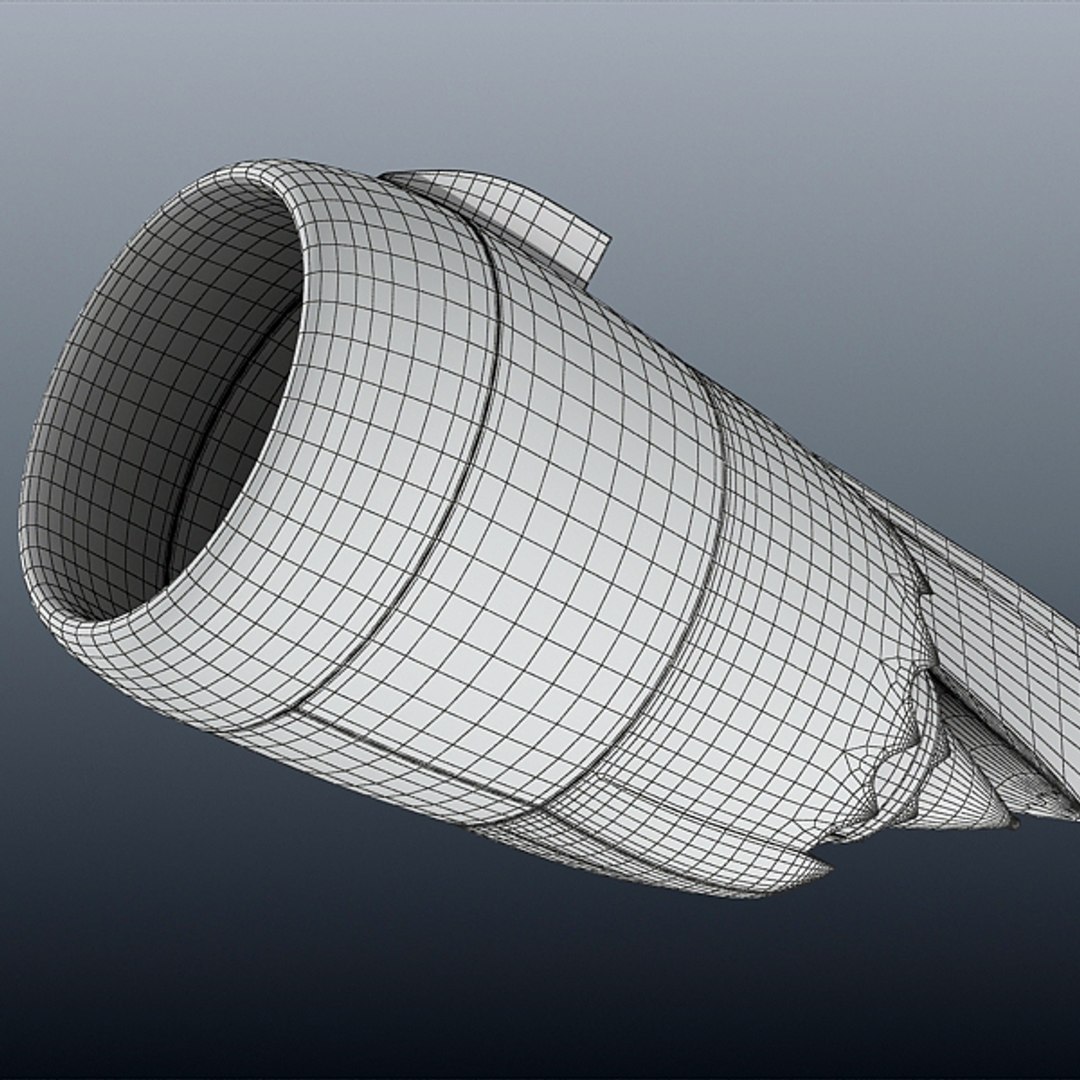 genx-2b jet engine 3d model https://p.turbosquid.com/ts-thumb/sT/bQ2guJ/ck62xv9N/genx_2b_21/jpg/1448641693/1920x1080/fit_q87/0e48ff692ea7f0f345c6cbf97825ce39b2547f64/genx_2b_21.jpg