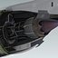 Motor jet GEnx-2B