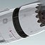 Motor jet GEnx-2B
