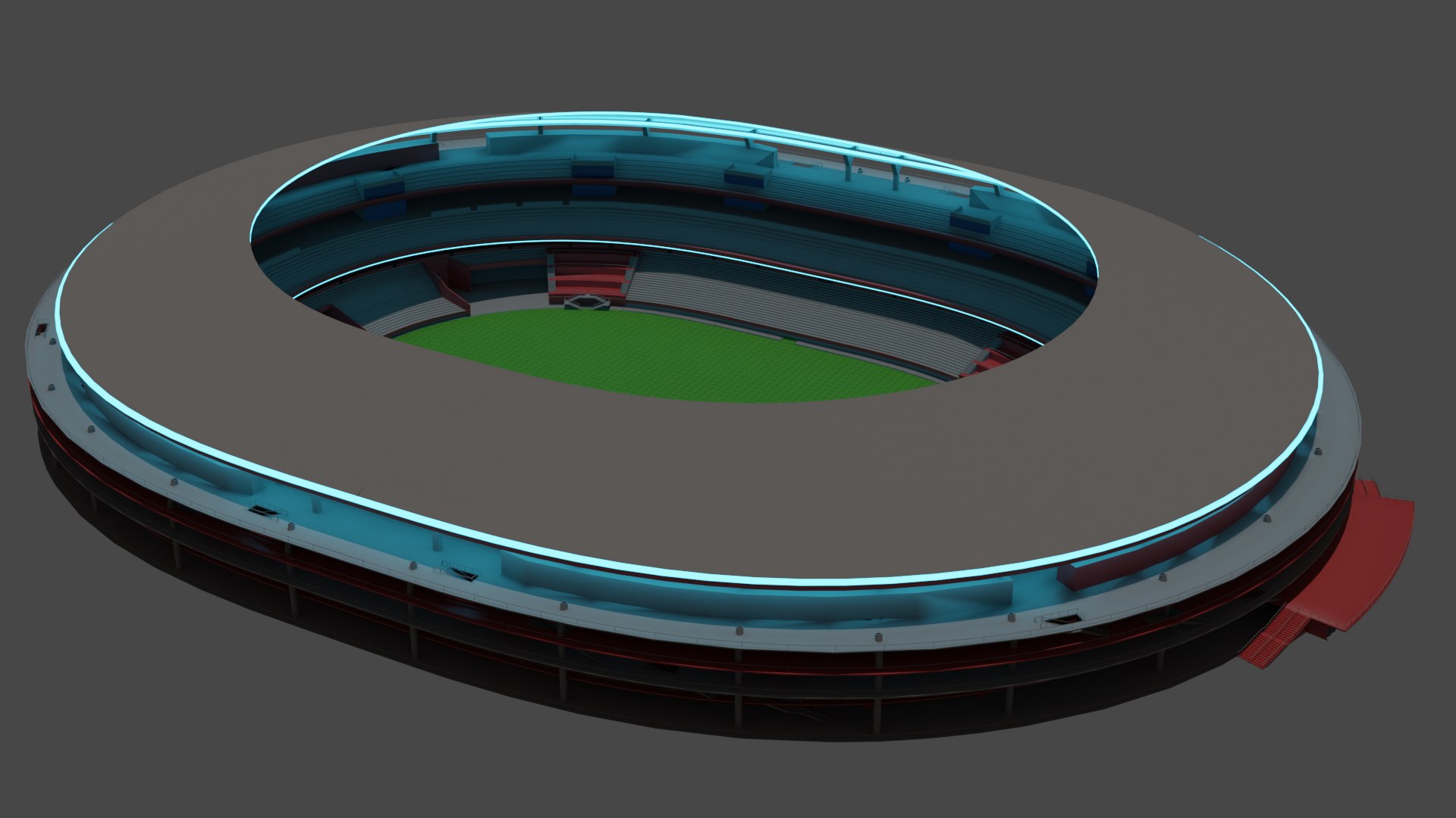 Stadium Arena  Game asset 3D model https://p.turbosquid.com/ts-thumb/sT/bUzuPx/LA/stadium/png/1747513913/1920x1080/fit_q87/4de72280fe07fc3766831e2602a0e756c7b54de1/stadium.jpg