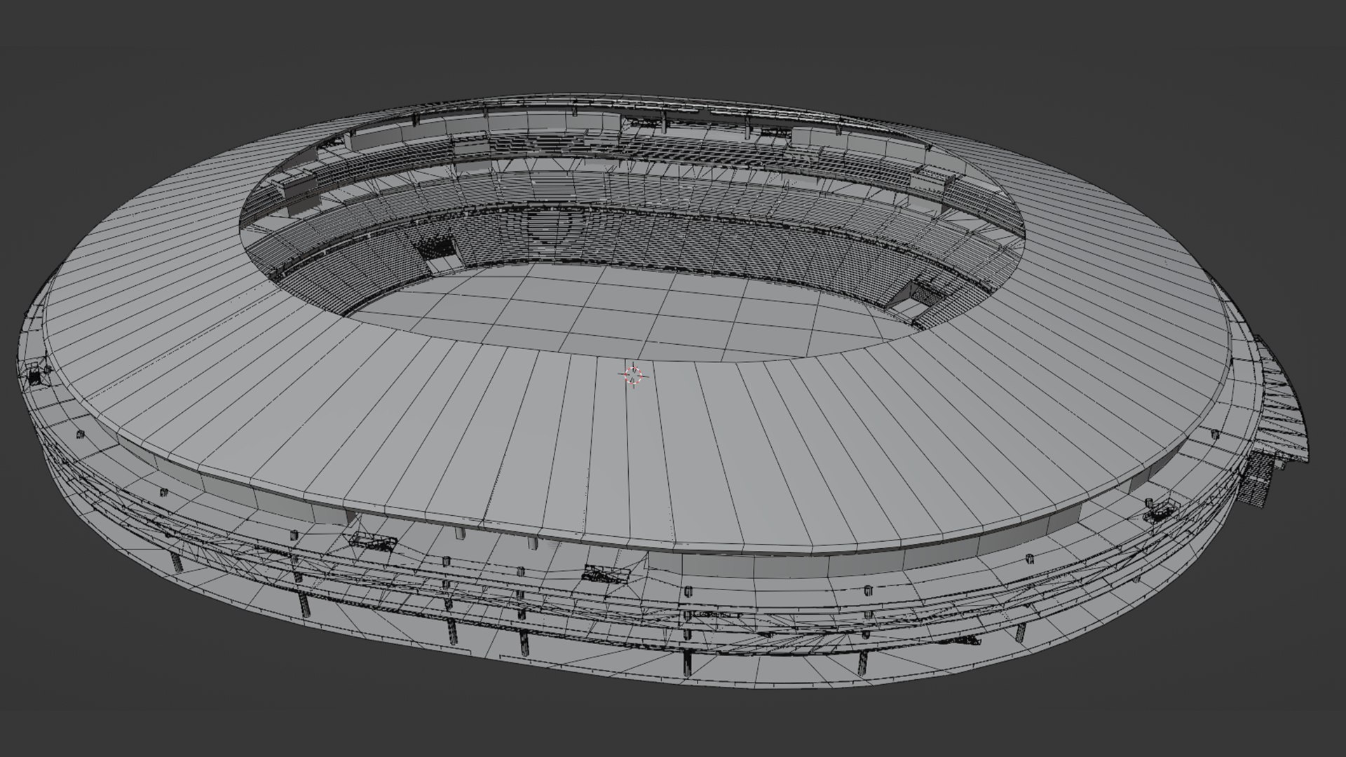 Stadium Arena  Game asset 3D model https://p.turbosquid.com/ts-thumb/sT/bUzuPx/VE/wire1/png/1747514333/1920x1080/fit_q87/60458705abad855b5f398c58f289fd336e933ae9/wire1.jpg