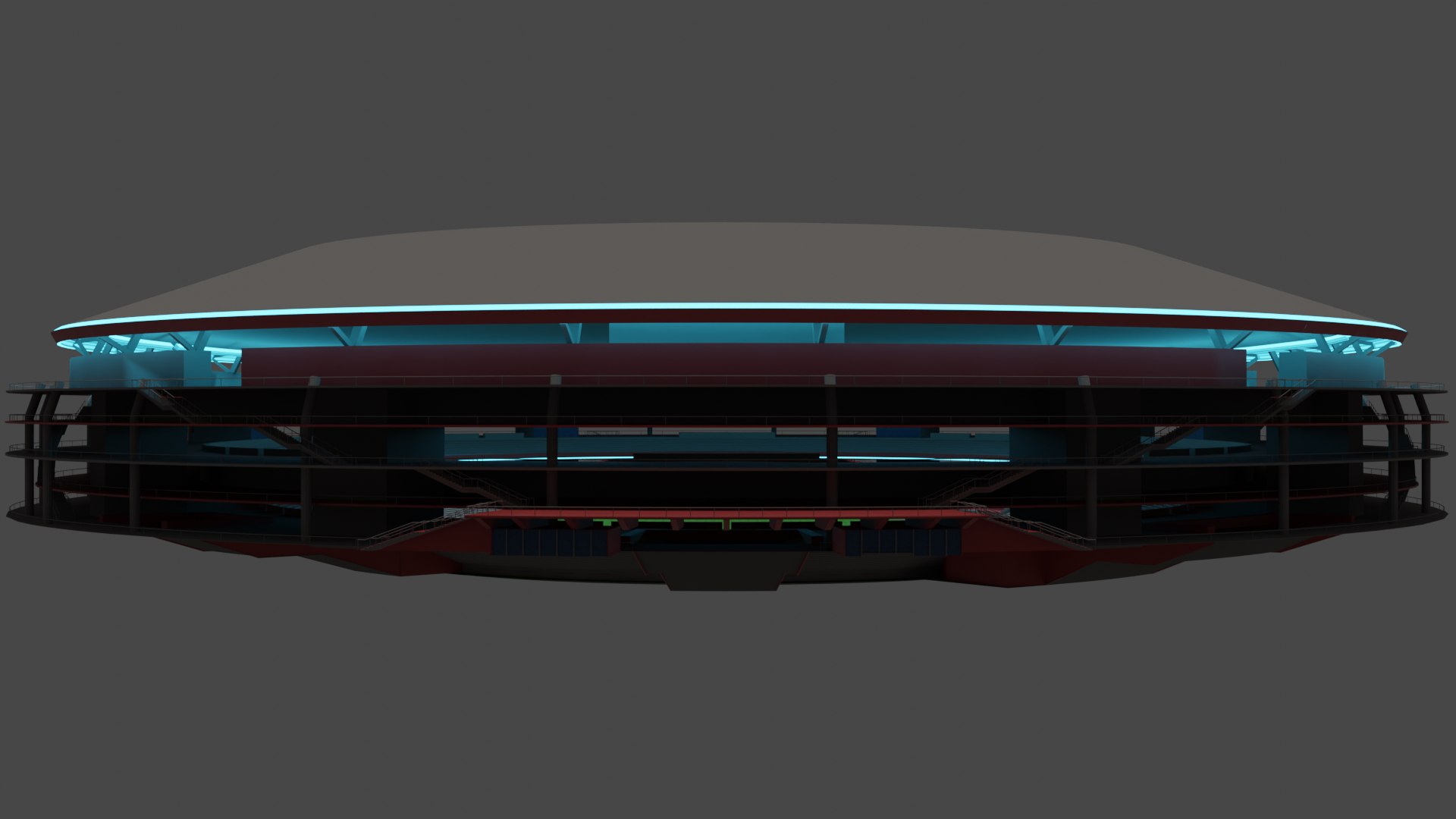 Stadium Arena  Game asset 3D model https://p.turbosquid.com/ts-thumb/sT/bUzuPx/fl/stadium3/png/1747515636/1920x1080/fit_q87/943d567c403465e7788b9daf0a21120af94baa43/stadium3.jpg