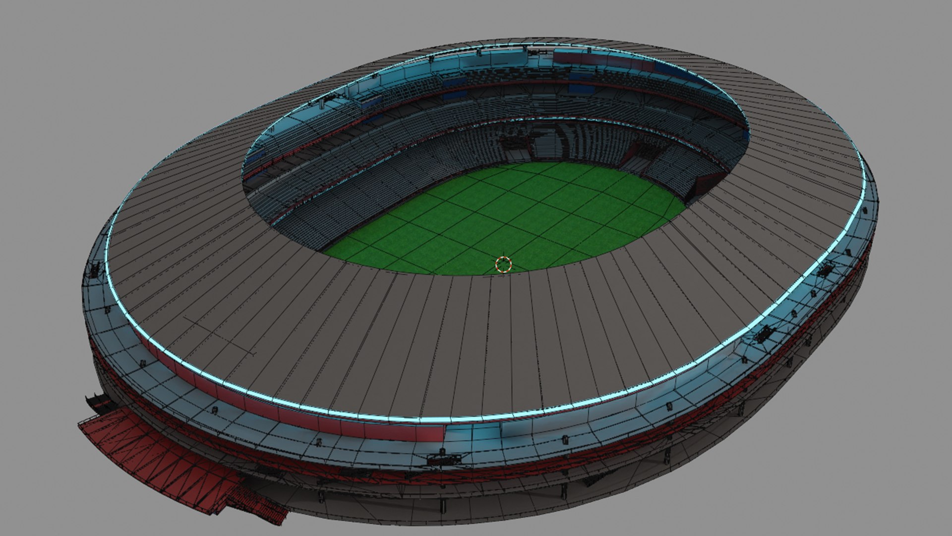 Stadium Arena  Game asset 3D model https://p.turbosquid.com/ts-thumb/sT/bUzuPx/yn/screenshot_5/png/1747515814/1920x1080/fit_q87/2cb448db9e702a9cf748cdb84bf2eb4b2ef7f4a4/screenshot_5.jpg