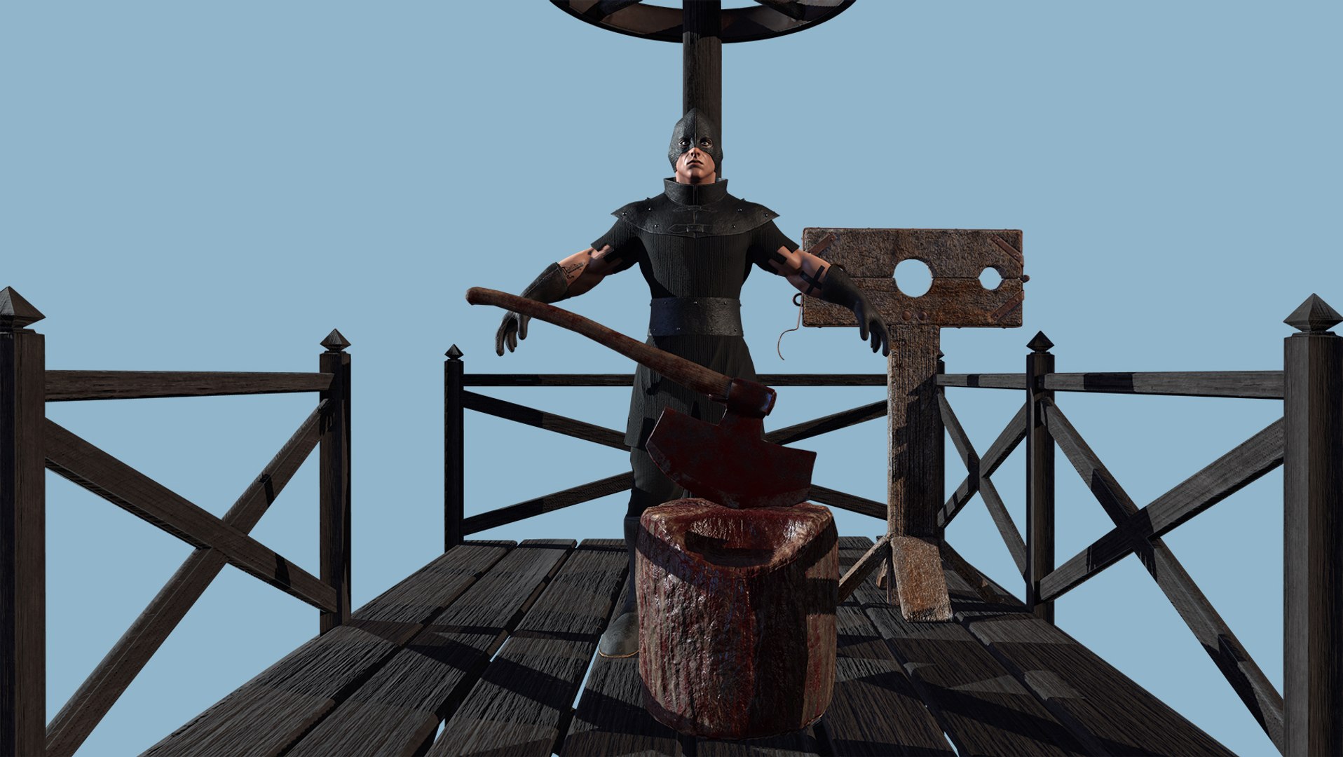 3D model asset scene scaffold https://p.turbosquid.com/ts-thumb/sT/dHVDaL/qc8wU7HO/screenshot009/jpg/1592126193/1920x1080/fit_q87/932cb3e54af7064f62fa8a4e305060dd72476027/screenshot009.jpg