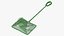 Collection d'essentiels pour aquarium