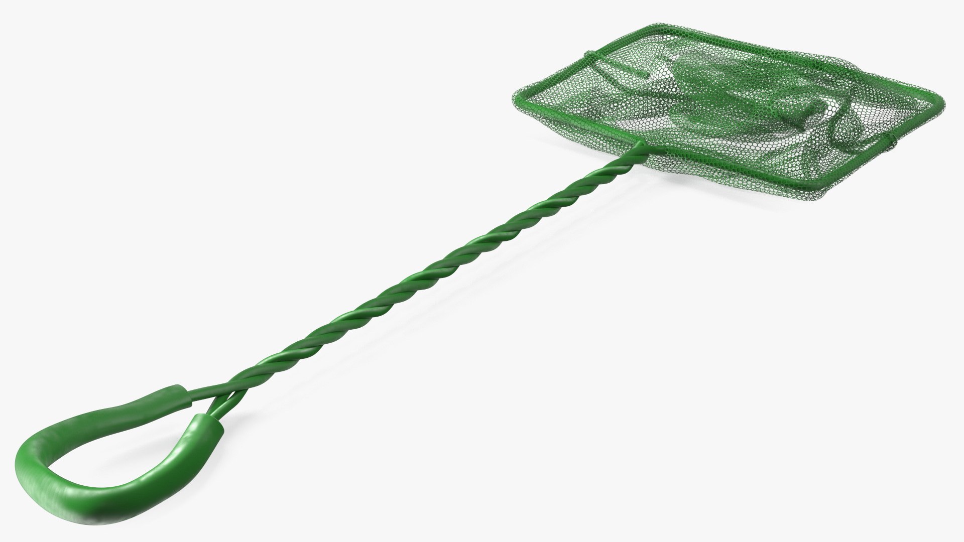 Aquarium Fish Net 3D https://p.turbosquid.com/ts-thumb/sT/f7XA3G/9A/aquariumfishnetvray3dmodel010/jpg/1693948610/1920x1080/fit_q87/68bfd15b9910e884623f98c0318b46c1fd2fc314/aquariumfishnetvray3dmodel010.jpg
