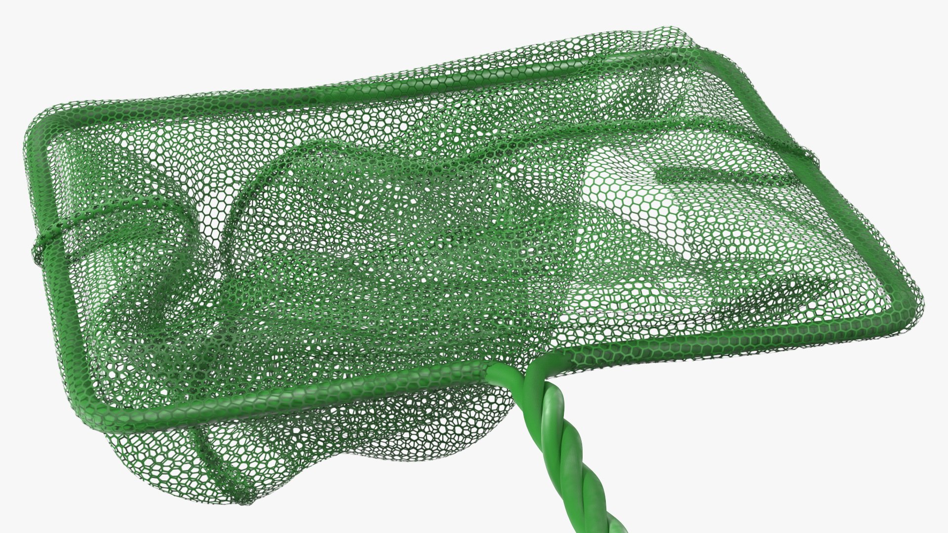 Aquarium Fish Net 3D https://p.turbosquid.com/ts-thumb/sT/f7XA3G/AN/aquariumfishnetvray3dmodel015/jpg/1693948628/1920x1080/fit_q87/88cfe0c278511be9ba82b0e6df6d82c517fc0a1f/aquariumfishnetvray3dmodel015.jpg