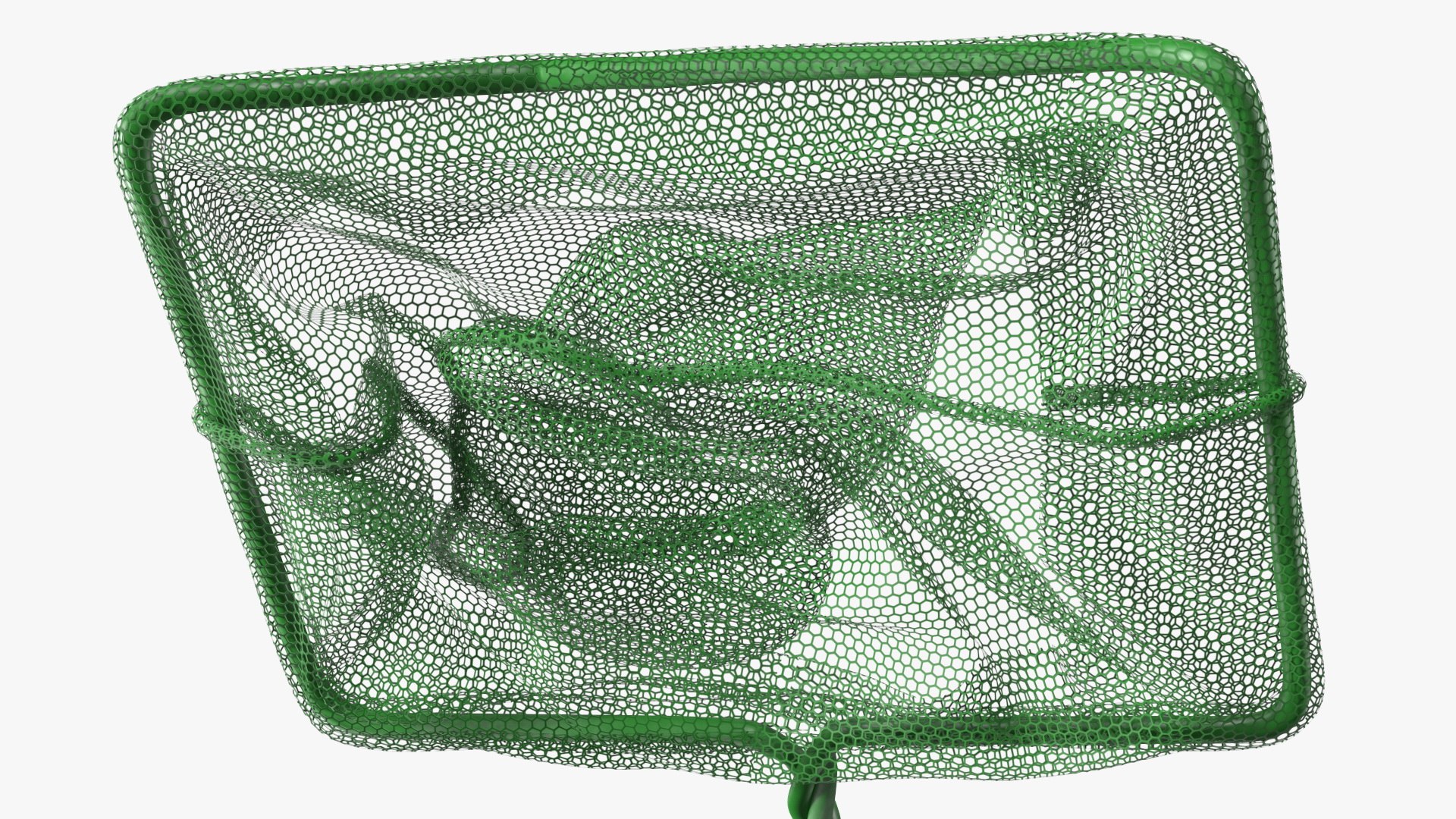 Aquarium Fish Net 3D https://p.turbosquid.com/ts-thumb/sT/f7XA3G/U1/aquariumfishnetvray3dmodel014/jpg/1693948625/1920x1080/fit_q87/c8f3c97c425004da29a4b596cdf8b728b3c7aa3d/aquariumfishnetvray3dmodel014.jpg