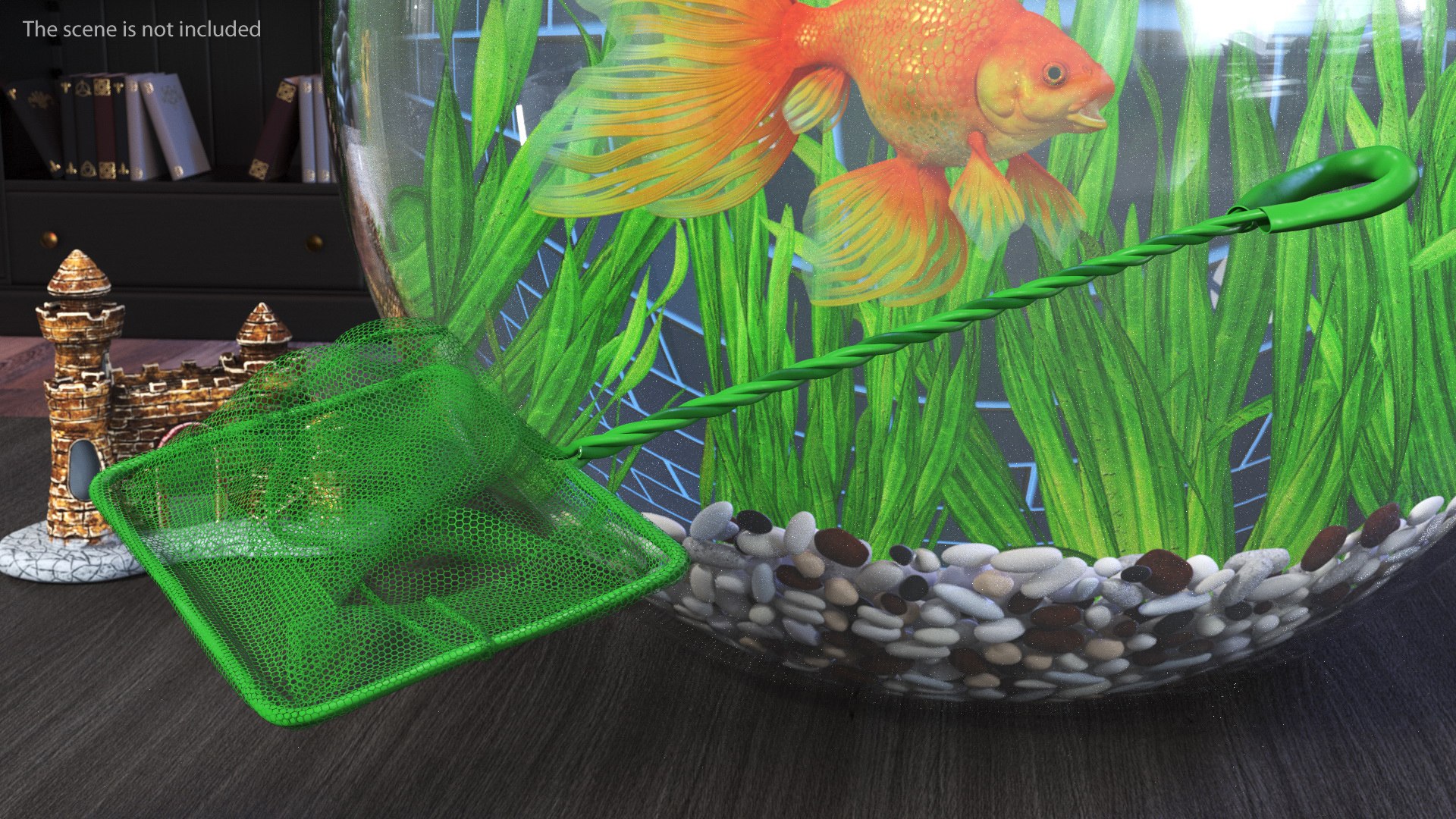 Aquarium Fish Net 3D https://p.turbosquid.com/ts-thumb/sT/f7XA3G/d5/aquariumfishnetvray3dmodel002/jpg/1693948577/1920x1080/fit_q87/a6b116e5127ac50940877f3e16b96931e717e4ec/aquariumfishnetvray3dmodel002.jpg