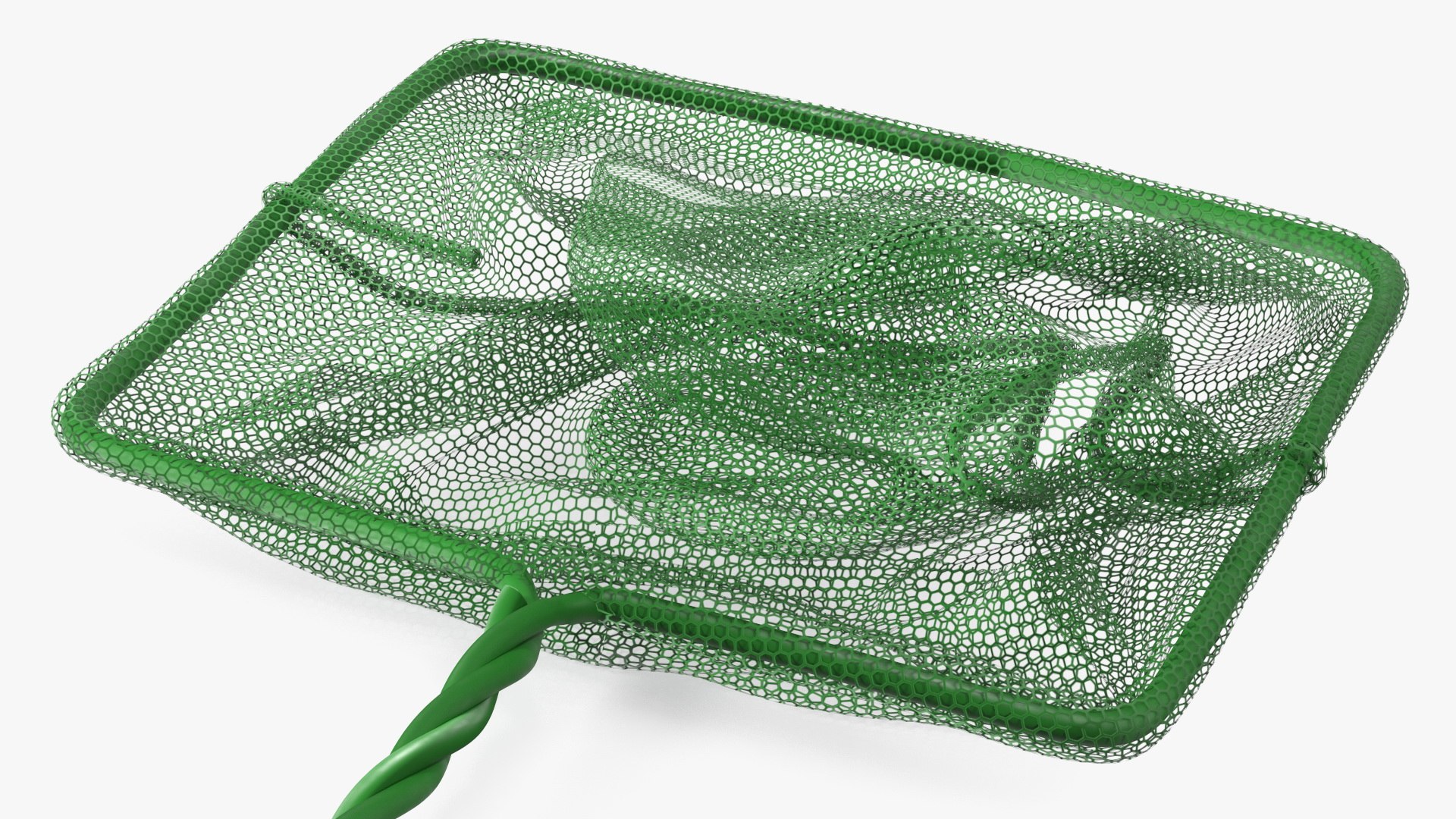 Aquarium Fish Net 3D https://p.turbosquid.com/ts-thumb/sT/f7XA3G/kK/aquariumfishnetvray3dmodel013/jpg/1693948621/1920x1080/fit_q87/702594028aa5c10837162ffc40883781c6190a81/aquariumfishnetvray3dmodel013.jpg