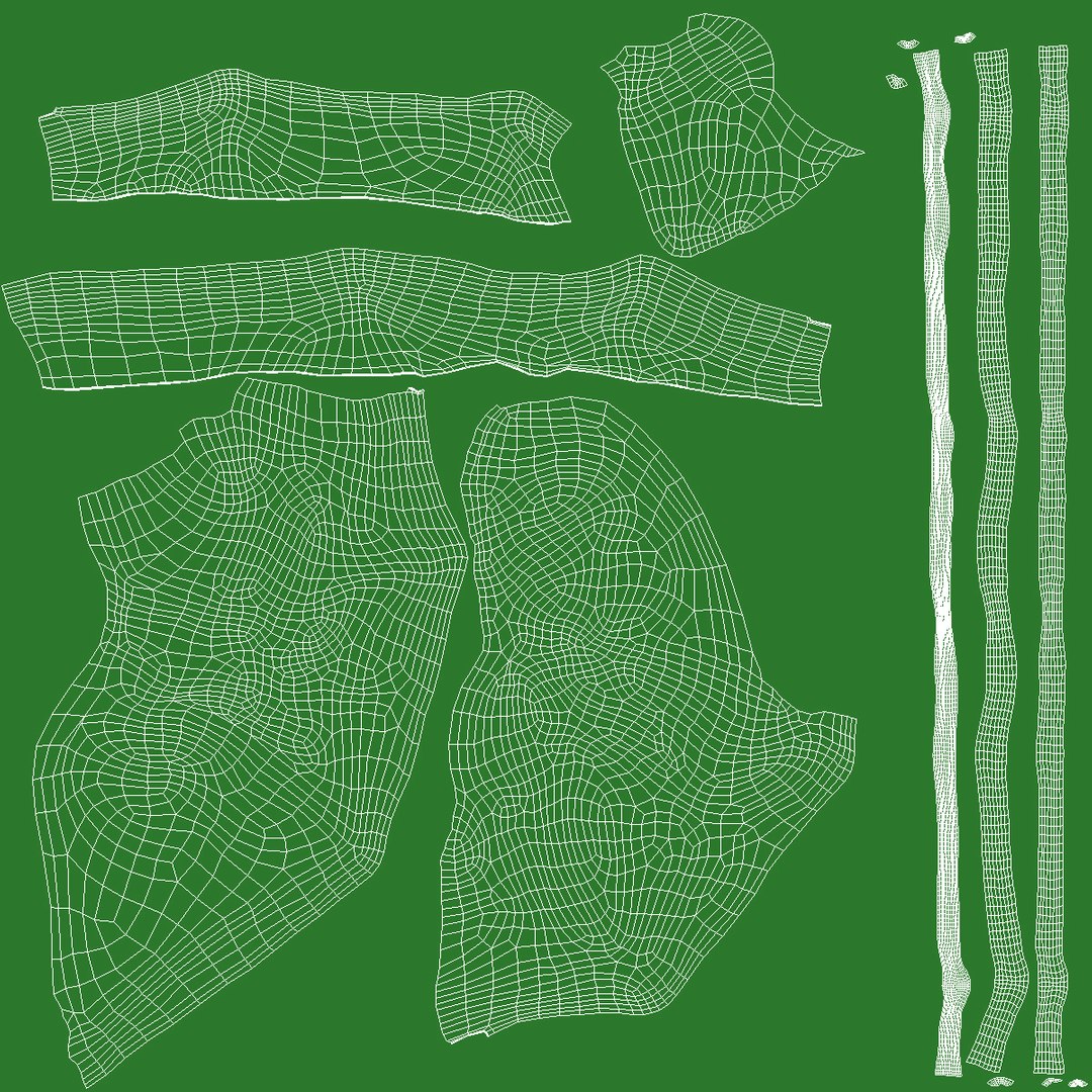 Aquarium Fish Net 3D https://p.turbosquid.com/ts-thumb/sT/f7XA3G/pr/aquariumfishnetvray3dmodel020/jpg/1693948646/1920x1080/fit_q87/af08c9cb5cf51c31d102f58947aa5aa66c2a4644/aquariumfishnetvray3dmodel020.jpg