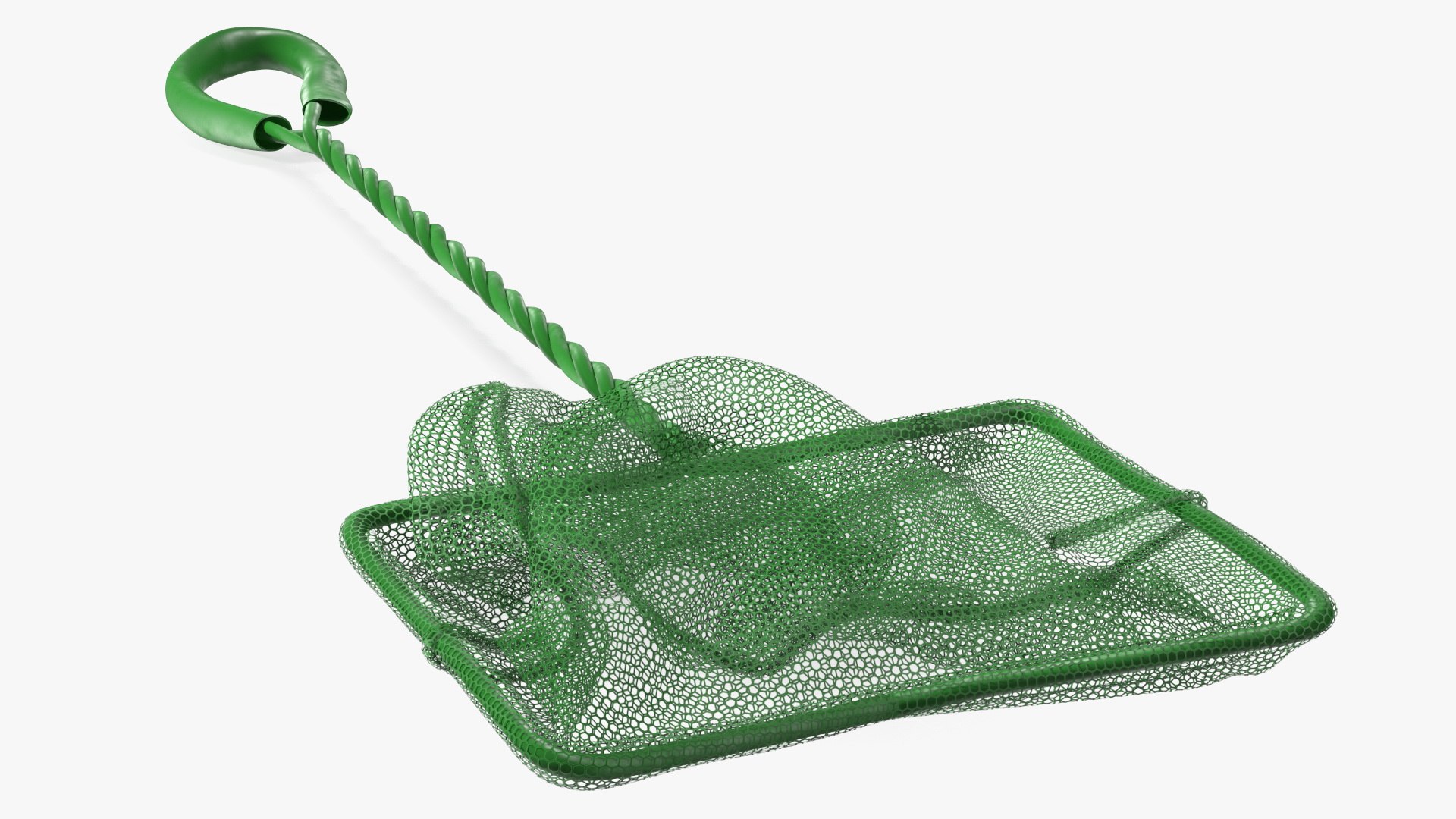 Aquarium Fish Net 3D https://p.turbosquid.com/ts-thumb/sT/f7XA3G/vI/aquariumfishnetvray3dmodel009/jpg/1693948605/1920x1080/fit_q87/fdc00a4223f5a977d682339ef6bd3ffdd2a4406d/aquariumfishnetvray3dmodel009.jpg
