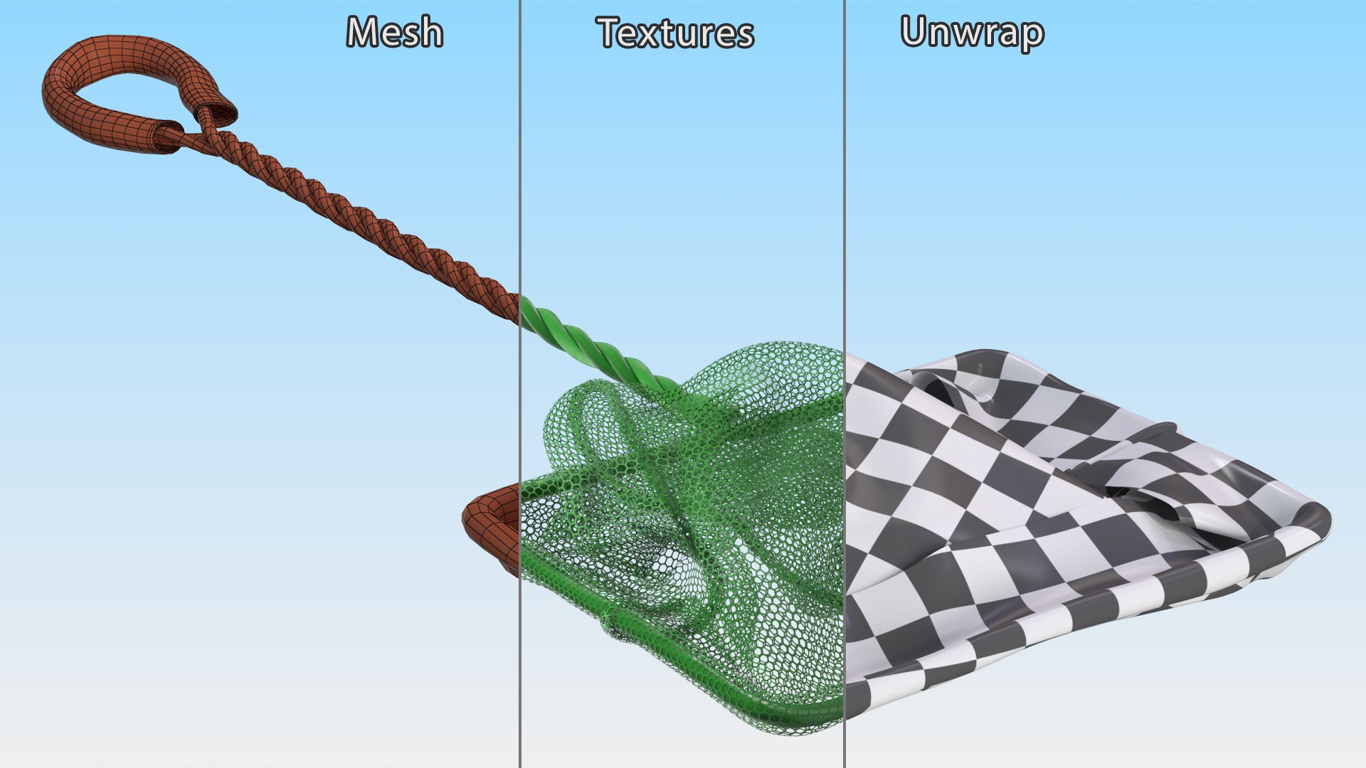 Aquarium Fish Net 3D https://p.turbosquid.com/ts-thumb/sT/f7XA3G/vK/aquariumfishnetvray3dmodel017/jpg/1693948634/1920x1080/fit_q87/a490529e10ba57c8d3a96267e1165f0af64220c4/aquariumfishnetvray3dmodel017.jpg