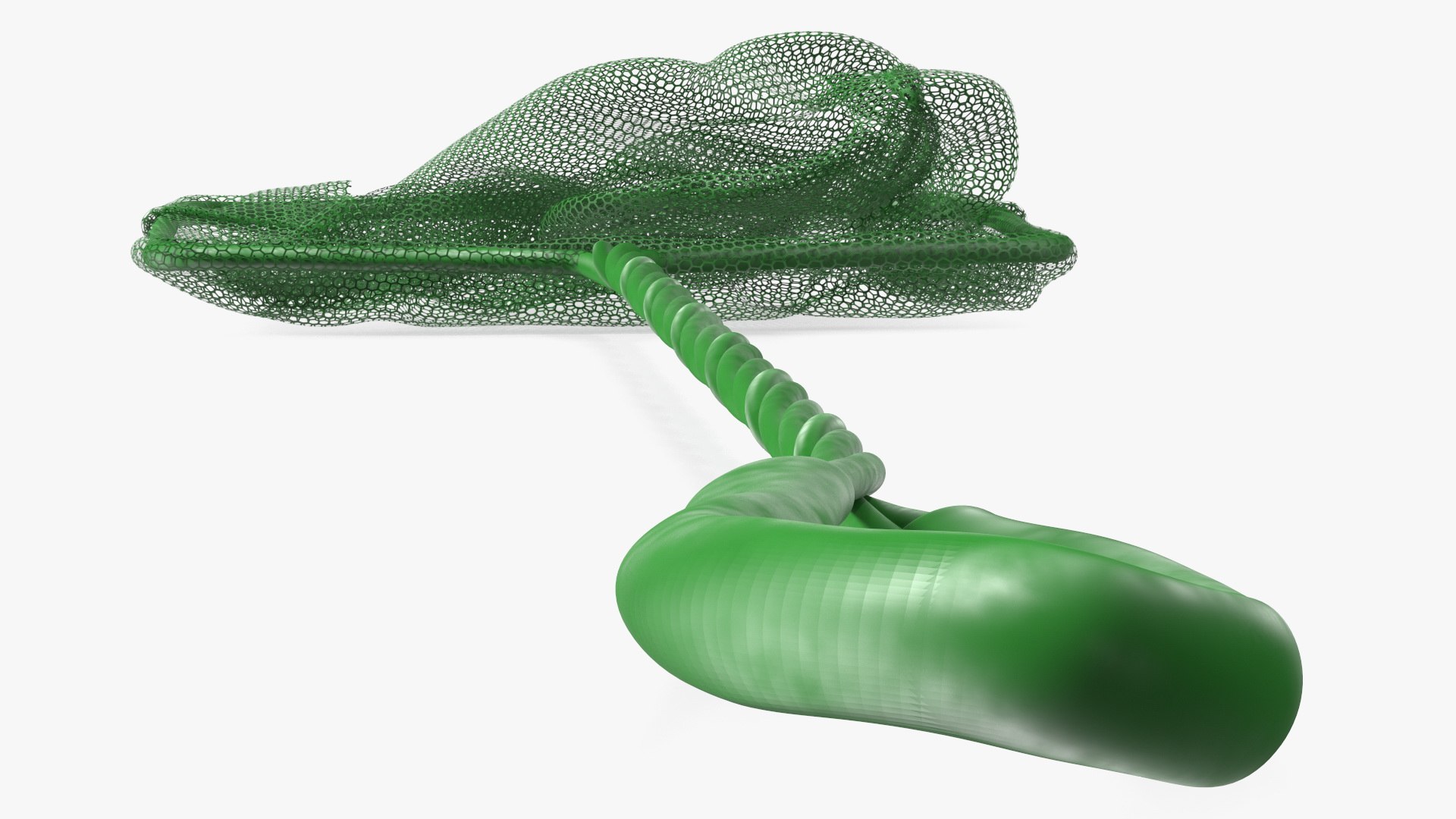 Aquarium Fish Net 3D https://p.turbosquid.com/ts-thumb/sT/f7XA3G/y8/aquariumfishnetvray3dmodel011/jpg/1693948614/1920x1080/fit_q87/3e3a2568a89f44389f0eca8136c8f79aa1338119/aquariumfishnetvray3dmodel011.jpg