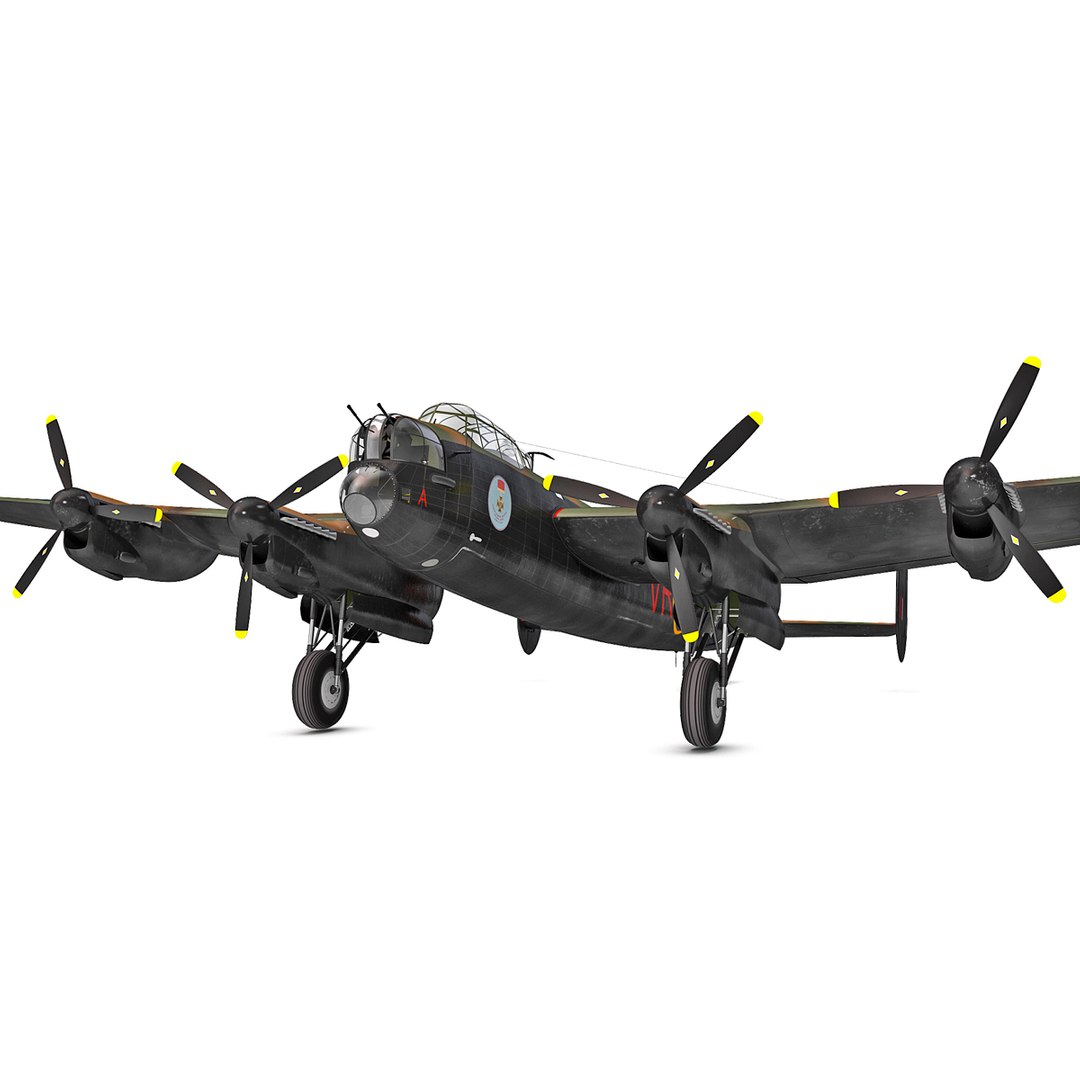 british heavy bomber avro lancaster 3d max https://p.turbosquid.com/ts-thumb/sT/jr1E6e/JAgkNKzk/britishheavybomberavrolancasterrigged_22/jpg/1404410076/1920x1080/fit_q87/9e487f21425e5cf847ea6ffa870d2c72128c2e66/britishheavybomberavrolancasterrigged_22.jpg