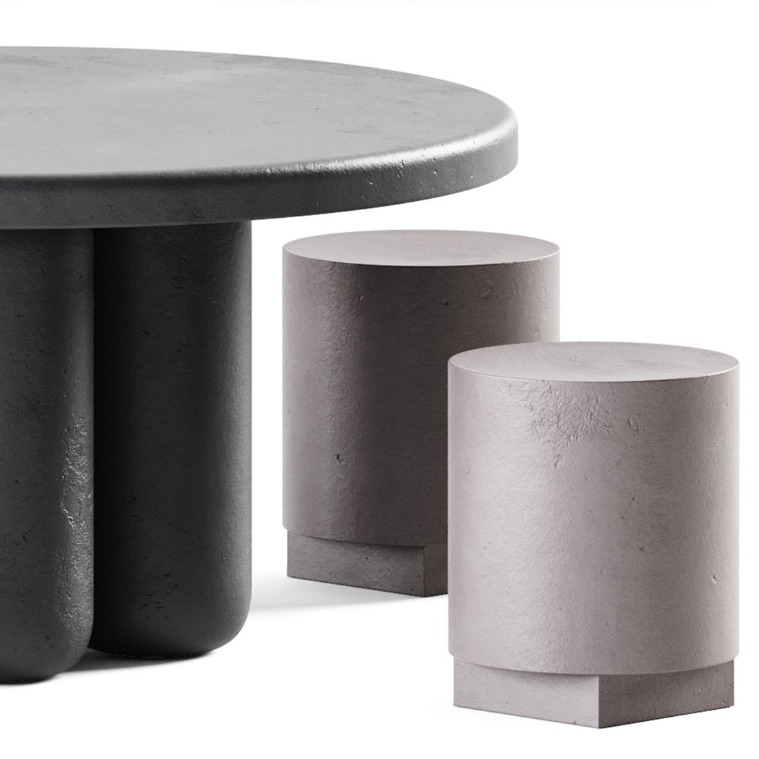 Round Table Giudecca and Tronchetto by Cimento 3D model https://p.turbosquid.com/ts-thumb/sT/mN0OMp/6i/render_04/jpg/1681375681/1920x1080/fit_q87/f60a667758e7e58af4f2178ed611f03f1f4ffed0/render_04.jpg