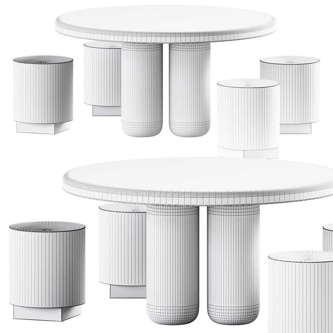 Round Table Giudecca and Tronchetto by Cimento 3D model https://p.turbosquid.com/ts-thumb/sT/mN0OMp/BT/render_02/jpg/1681375679/1920x1080/fit_q87/7dda677645477e2acef95ea84c5a852558510611/render_02.jpg