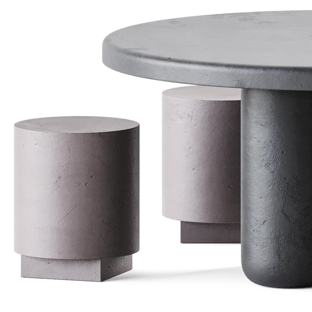 Round Table Giudecca and Tronchetto by Cimento 3D model https://p.turbosquid.com/ts-thumb/sT/mN0OMp/Wc/render_05/jpg/1681375682/1920x1080/fit_q87/2b528238ac260790d7ae3a62a0a7d993db827233/render_05.jpg