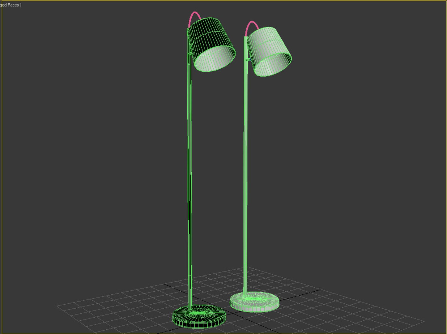 buckle head lamp 3D model https://p.turbosquid.com/ts-thumb/sT/mVigFD/VsvbrgGD/buckleheadlamp007/jpg/1515206610/1920x1080/fit_q87/cb62534e2fdcabc71487df3713cc1c3ff963cdb0/buckleheadlamp007.jpg