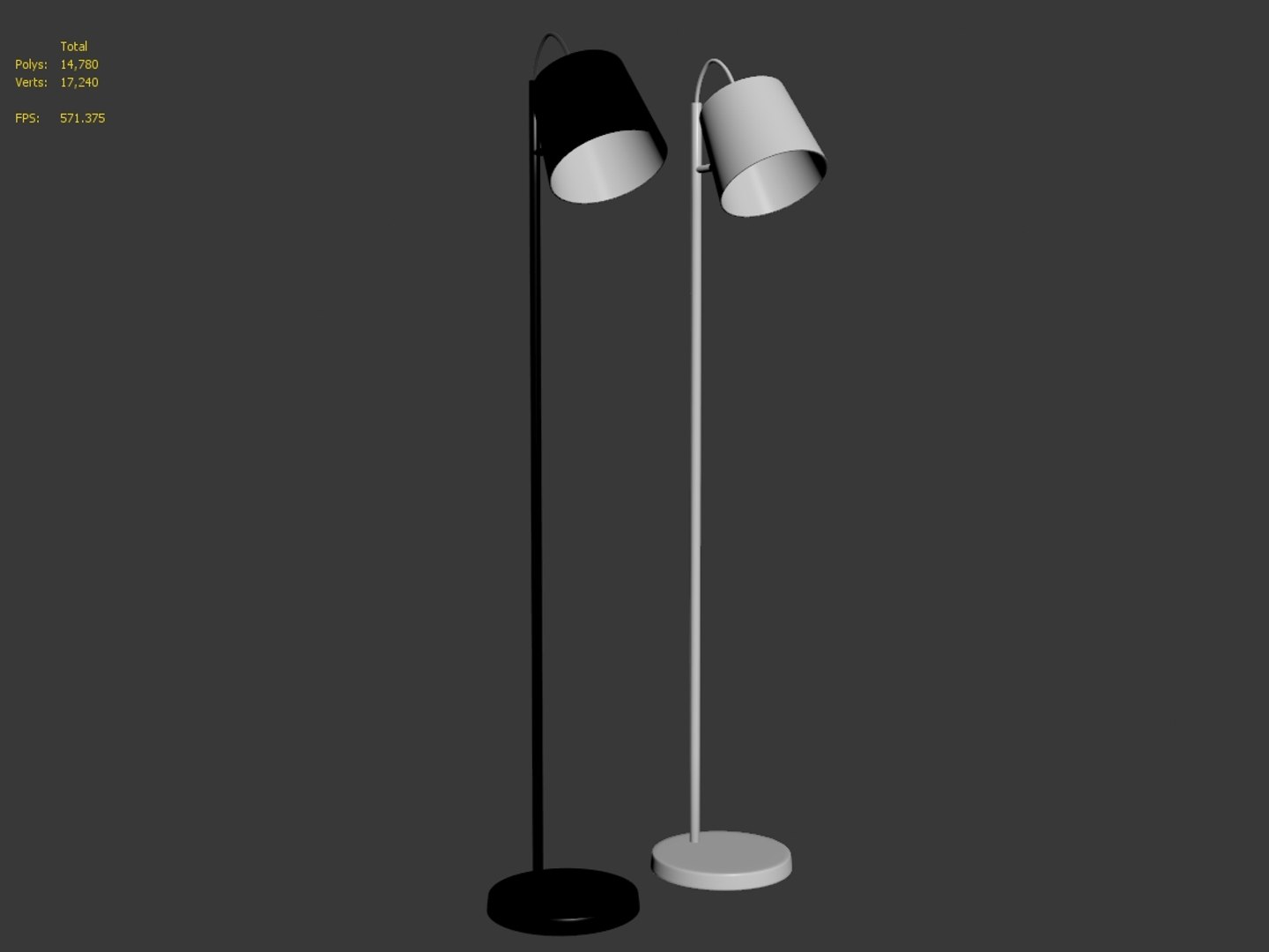 buckle head lamp 3D model https://p.turbosquid.com/ts-thumb/sT/mVigFD/WGZdtPJw/buckleheadlamp006/jpg/1515206580/1920x1080/fit_q87/f5be9636a01bf3f048c110f3f99a9b1dce5fba67/buckleheadlamp006.jpg