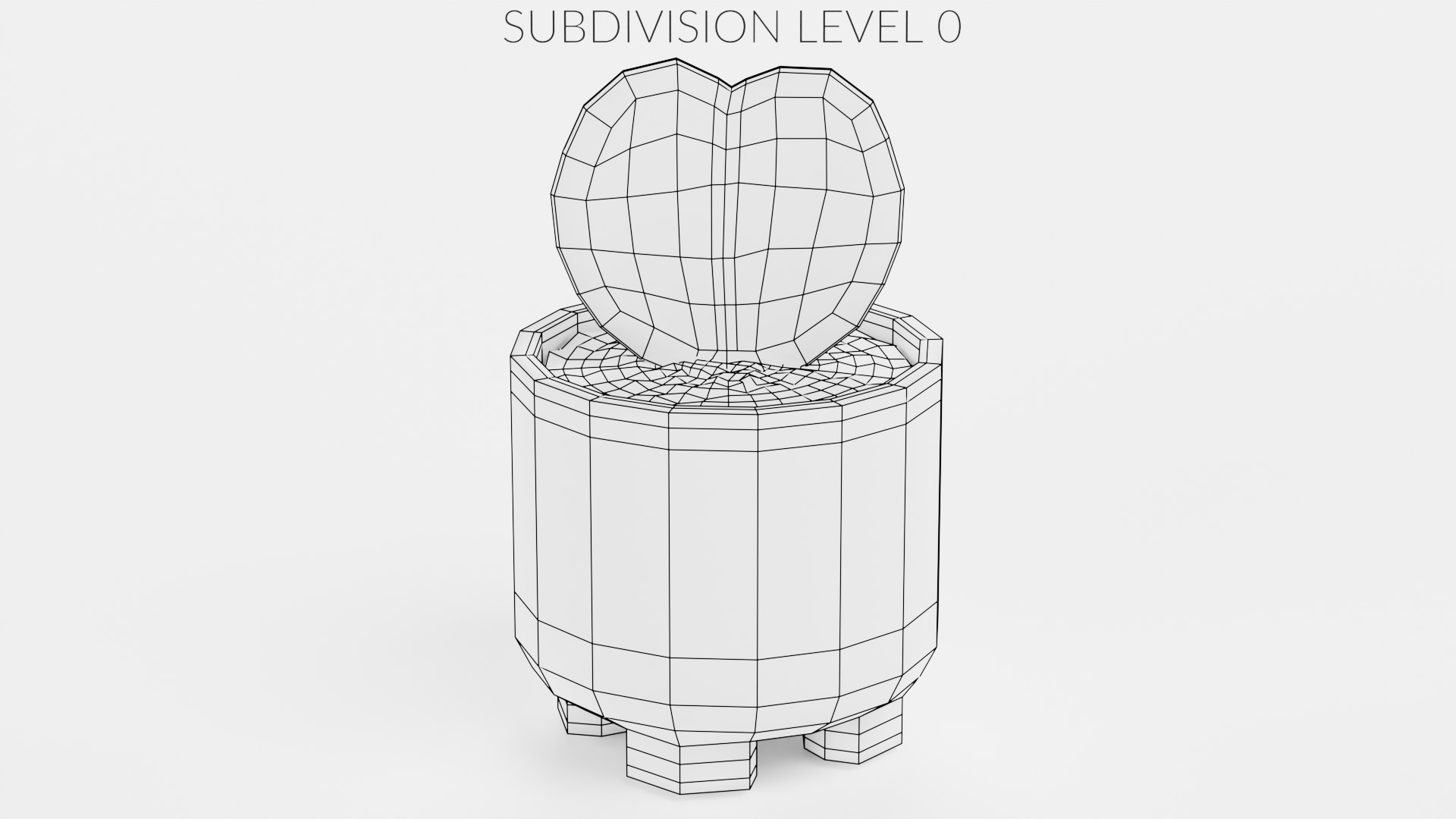 Home Plants Collection 3D model https://p.turbosquid.com/ts-thumb/sT/nfFdx8/2Q/hoyainpotw0/png/1691401470/1920x1080/fit_q87/54c174d11a928210aa66bd73f67f73bd0086aa84/hoyainpotw0.jpg