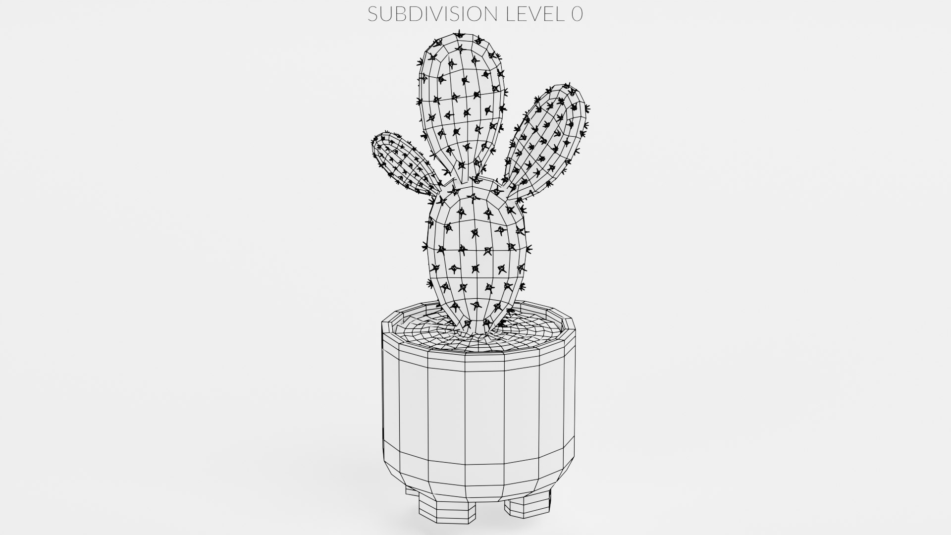 Home Plants Collection 3D model https://p.turbosquid.com/ts-thumb/sT/nfFdx8/6S/opuntiainpotw0/png/1691401474/1920x1080/fit_q87/8137148764ecb8e8993bad22d8b229eb00ccba3a/opuntiainpotw0.jpg