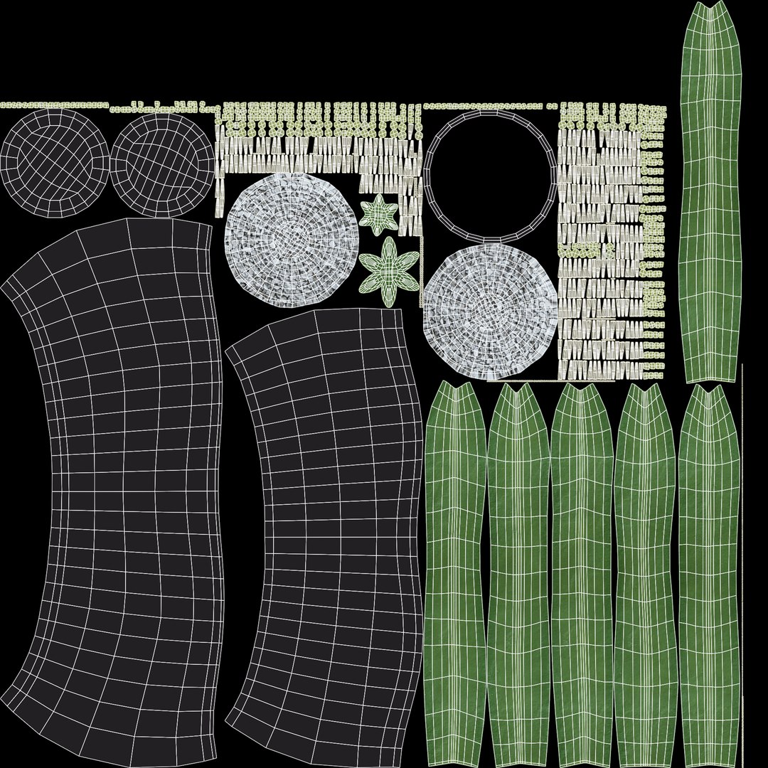 Home Plants Collection 3D model https://p.turbosquid.com/ts-thumb/sT/nfFdx8/73/sanpedroinpotuv/png/1691401489/1920x1080/fit_q87/fde9c2a1ca32253834ba986271131f73230056e4/sanpedroinpotuv.jpg