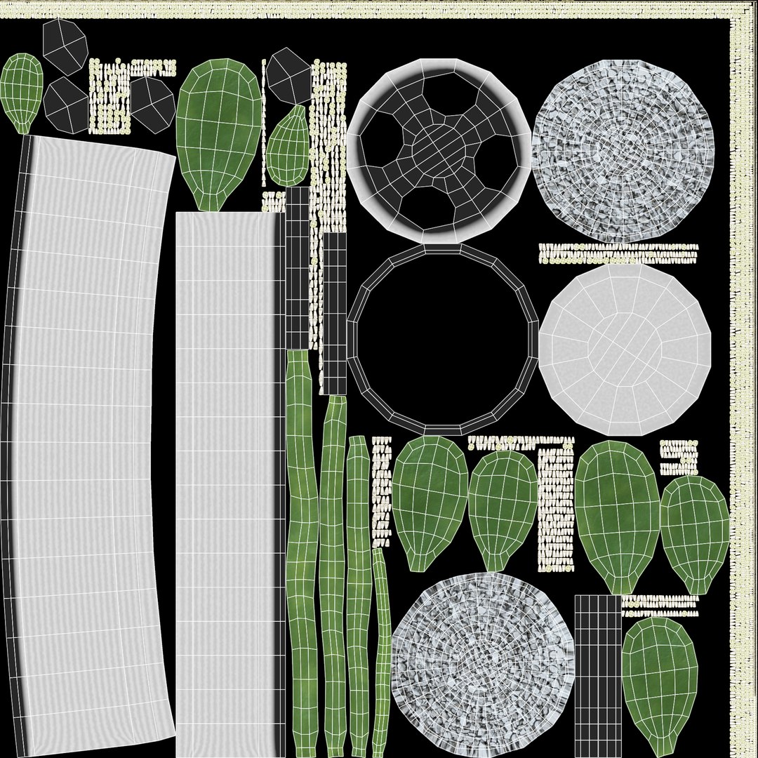 Home Plants Collection 3D model https://p.turbosquid.com/ts-thumb/sT/nfFdx8/8h/opuntiainpotuv/png/1691401476/1920x1080/fit_q87/ac5ccbdd328aaad81b4e8542948cdb86884ef348/opuntiainpotuv.jpg