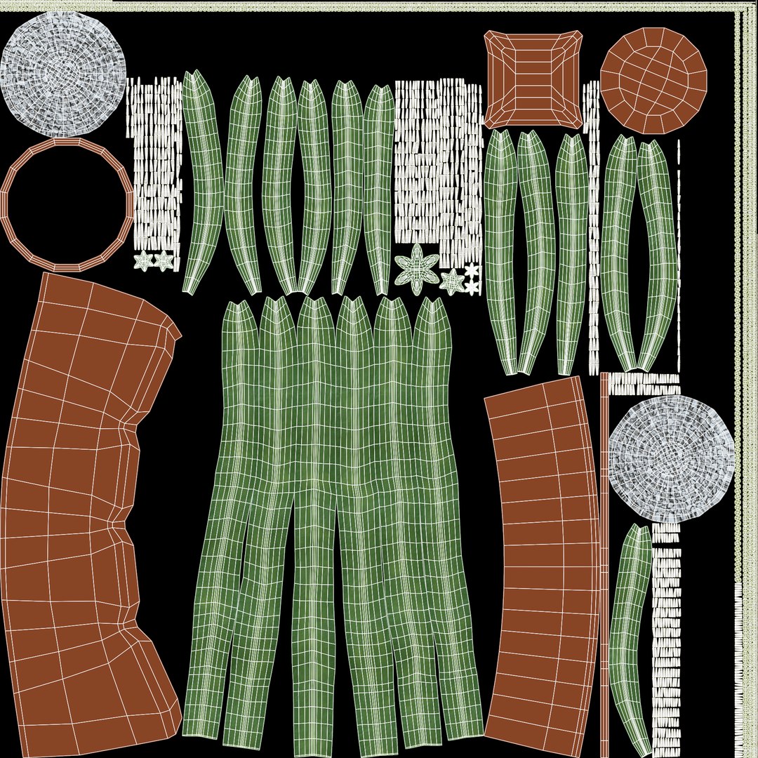 Home Plants Collection 3D model https://p.turbosquid.com/ts-thumb/sT/nfFdx8/CV/saguaroinpotuv/png/1691401481/1920x1080/fit_q87/ae3b1ff11ae60a4901eae64ccb6de9ac1ea41928/saguaroinpotuv.jpg
