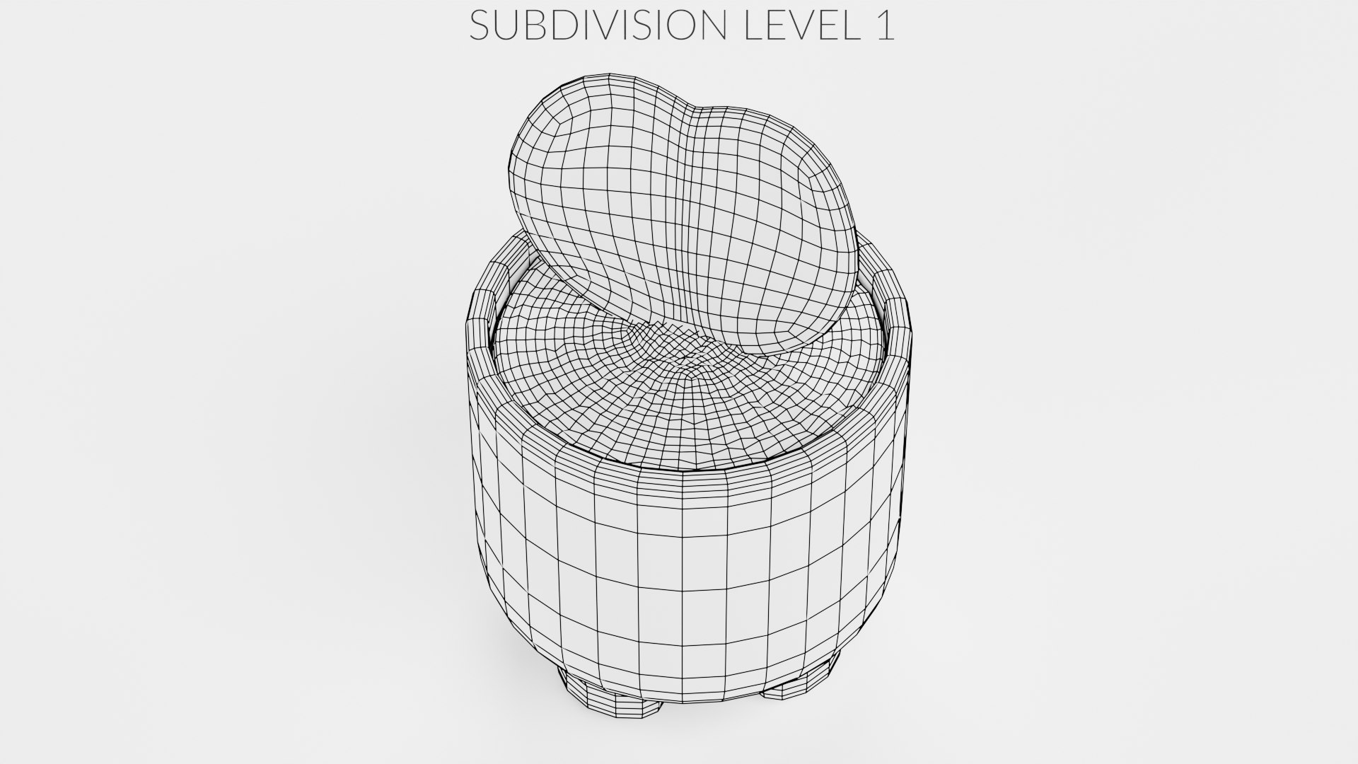 Home Plants Collection 3D model https://p.turbosquid.com/ts-thumb/sT/nfFdx8/Ez/hoyainpotw3/png/1691401473/1920x1080/fit_q87/58f0494245b8ce99e22f99482de7ba96fa7518a9/hoyainpotw3.jpg