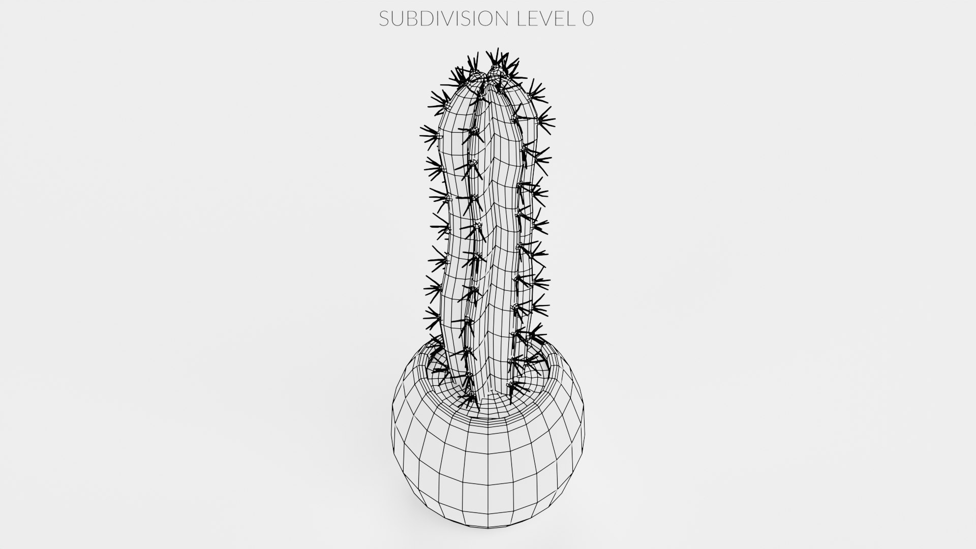 Home Plants Collection 3D model https://p.turbosquid.com/ts-thumb/sT/nfFdx8/IM/sanpedroinpotw2/png/1691401488/1920x1080/fit_q87/b82cdbb5e945c80dd6ea530b2eaf33eb775edfb5/sanpedroinpotw2.jpg