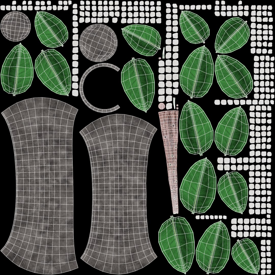 Home Plants Collection 3D model https://p.turbosquid.com/ts-thumb/sT/nfFdx8/JG/ficusinpot2uv/png/1691401465/1920x1080/fit_q87/618f743bcf30ca638f04ac2fd59cd9ec831f1ffa/ficusinpot2uv.jpg