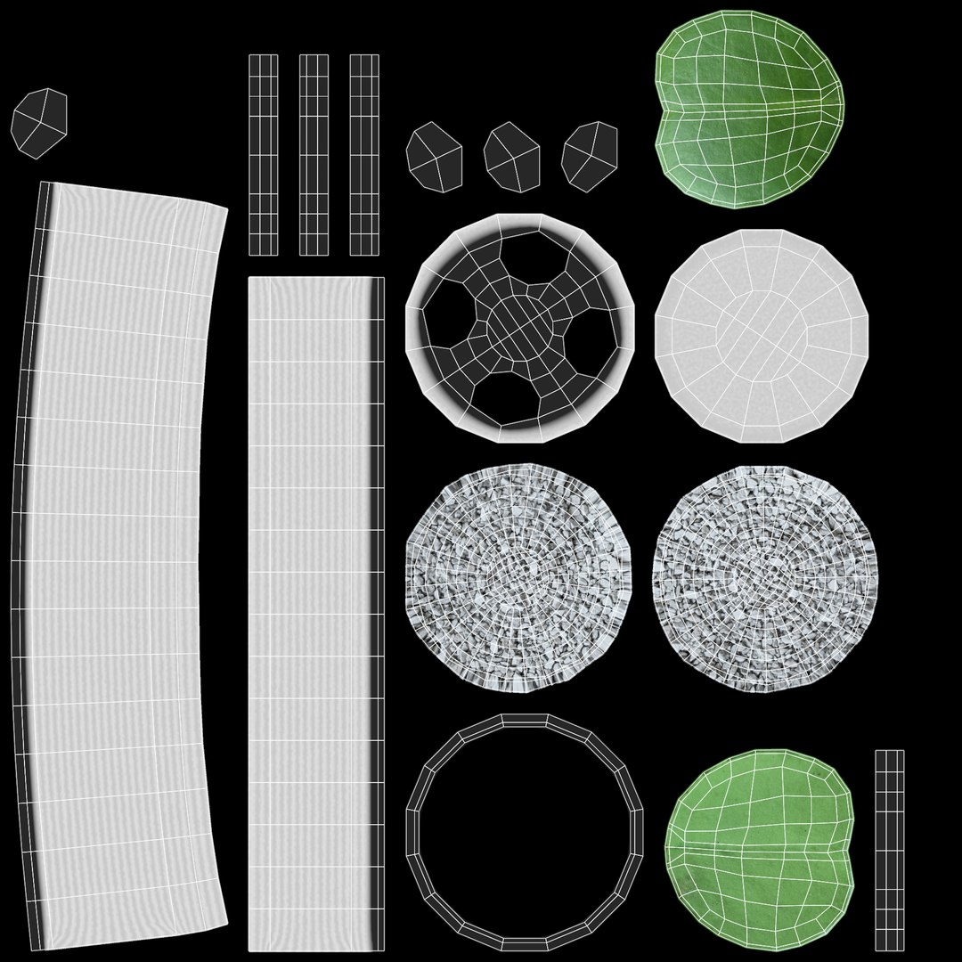 Home Plants Collection 3D model https://p.turbosquid.com/ts-thumb/sT/nfFdx8/JK/hoyainpotuv/png/1691401471/1920x1080/fit_q87/3aebb957ac5f8cea529d71082ebcbefe20bea7d9/hoyainpotuv.jpg