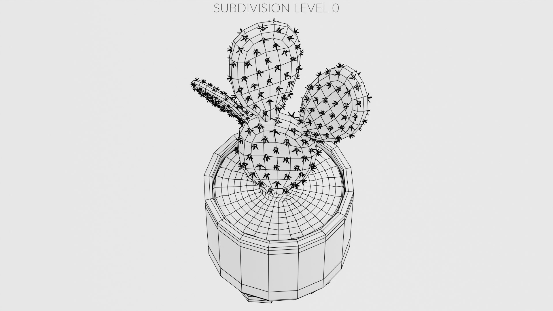 Home Plants Collection 3D model https://p.turbosquid.com/ts-thumb/sT/nfFdx8/MG/opuntiainpotw2/png/1691401476/1920x1080/fit_q87/db932fe8543cf83631bfcfcc85860f6e6fc557ea/opuntiainpotw2.jpg