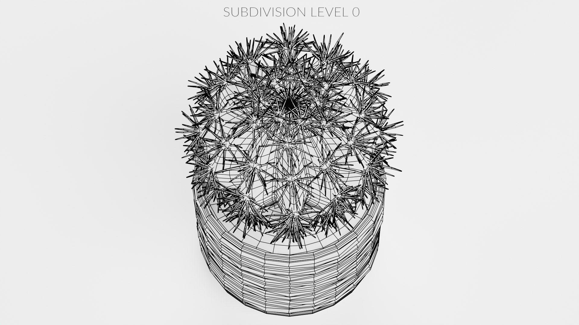 Home Plants Collection 3D model https://p.turbosquid.com/ts-thumb/sT/nfFdx8/N3/goldenbarrelinpotw2/png/1691401467/1920x1080/fit_q87/63f9284d5e4788b6e943ae66032a79255dd1c866/goldenbarrelinpotw2.jpg