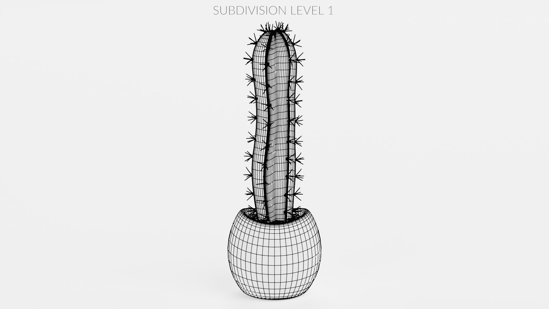 Home Plants Collection 3D model https://p.turbosquid.com/ts-thumb/sT/nfFdx8/Q2/sanpedroinpotw1/png/1691401486/1920x1080/fit_q87/06066fb06defe3970fb1877663bc0f747953a6c0/sanpedroinpotw1.jpg