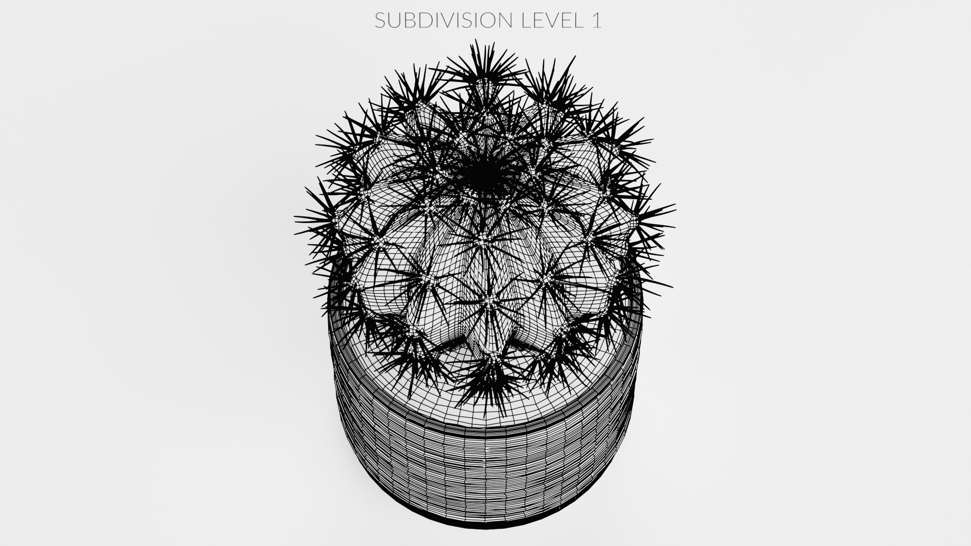 Home Plants Collection 3D model https://p.turbosquid.com/ts-thumb/sT/nfFdx8/Q4/goldenbarrelinpotw3/png/1691401468/1920x1080/fit_q87/e5eeca91fbce8823c3a349920e1c819abc51aee7/goldenbarrelinpotw3.jpg