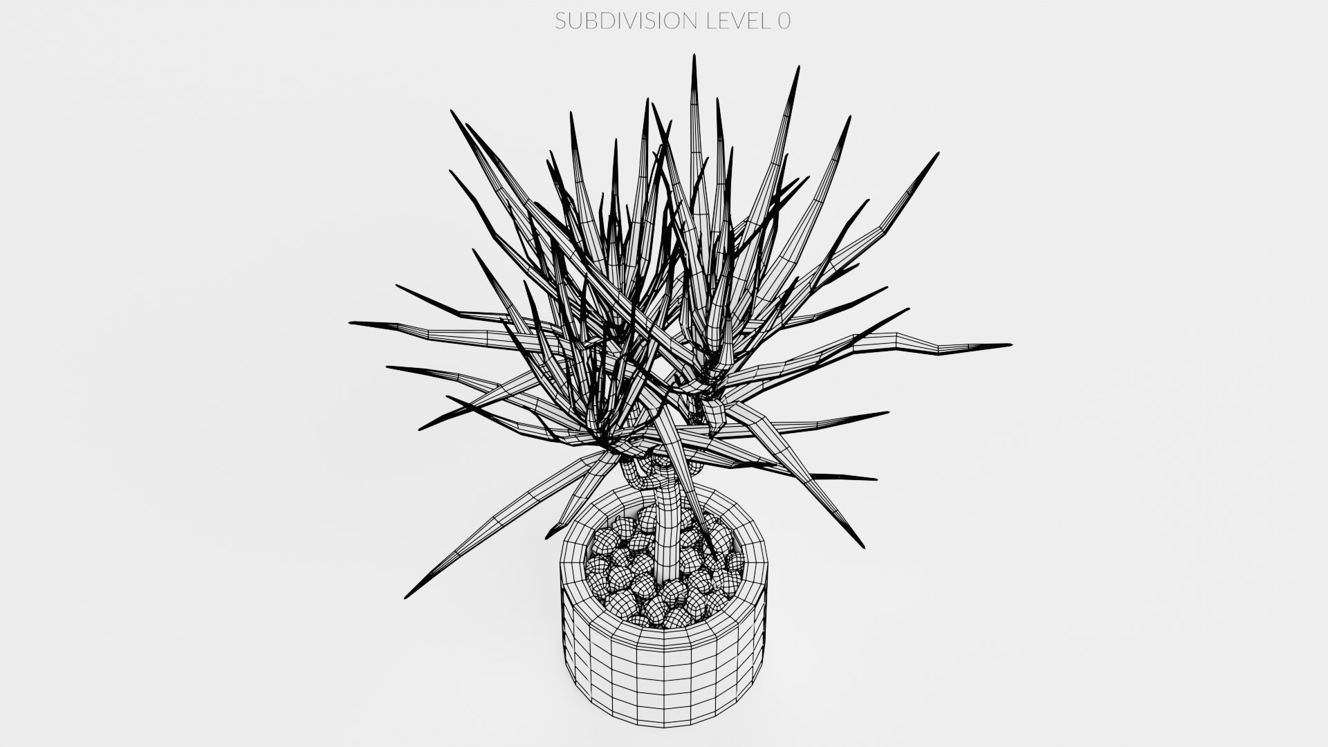 Home Plants Collection 3D model https://p.turbosquid.com/ts-thumb/sT/nfFdx8/RQ/dracenainpot2w2/png/1691401457/1920x1080/fit_q87/d636b5279a0c6a14b7e4cf36f669ac0e32265dd3/dracenainpot2w2.jpg