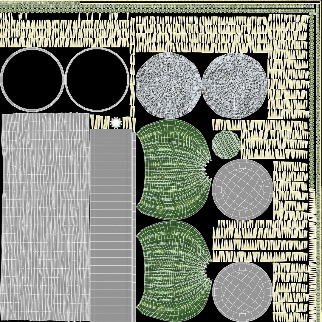 Home Plants Collection 3D model https://p.turbosquid.com/ts-thumb/sT/nfFdx8/XZ/goldenbarrelinpotuv/png/1691401468/1920x1080/fit_q87/2cd7af839ed3c1ffad85e365a9d93af1e55cbe3b/goldenbarrelinpotuv.jpg