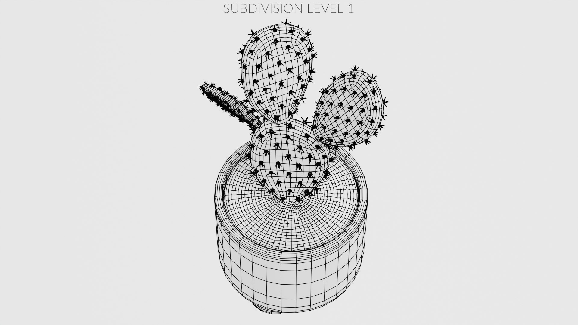 Home Plants Collection 3D model https://p.turbosquid.com/ts-thumb/sT/nfFdx8/aJ/opuntiainpotw3/png/1691401477/1920x1080/fit_q87/17440eb2b1b18eea7c4ae0be53f23d2c2d36bbab/opuntiainpotw3.jpg