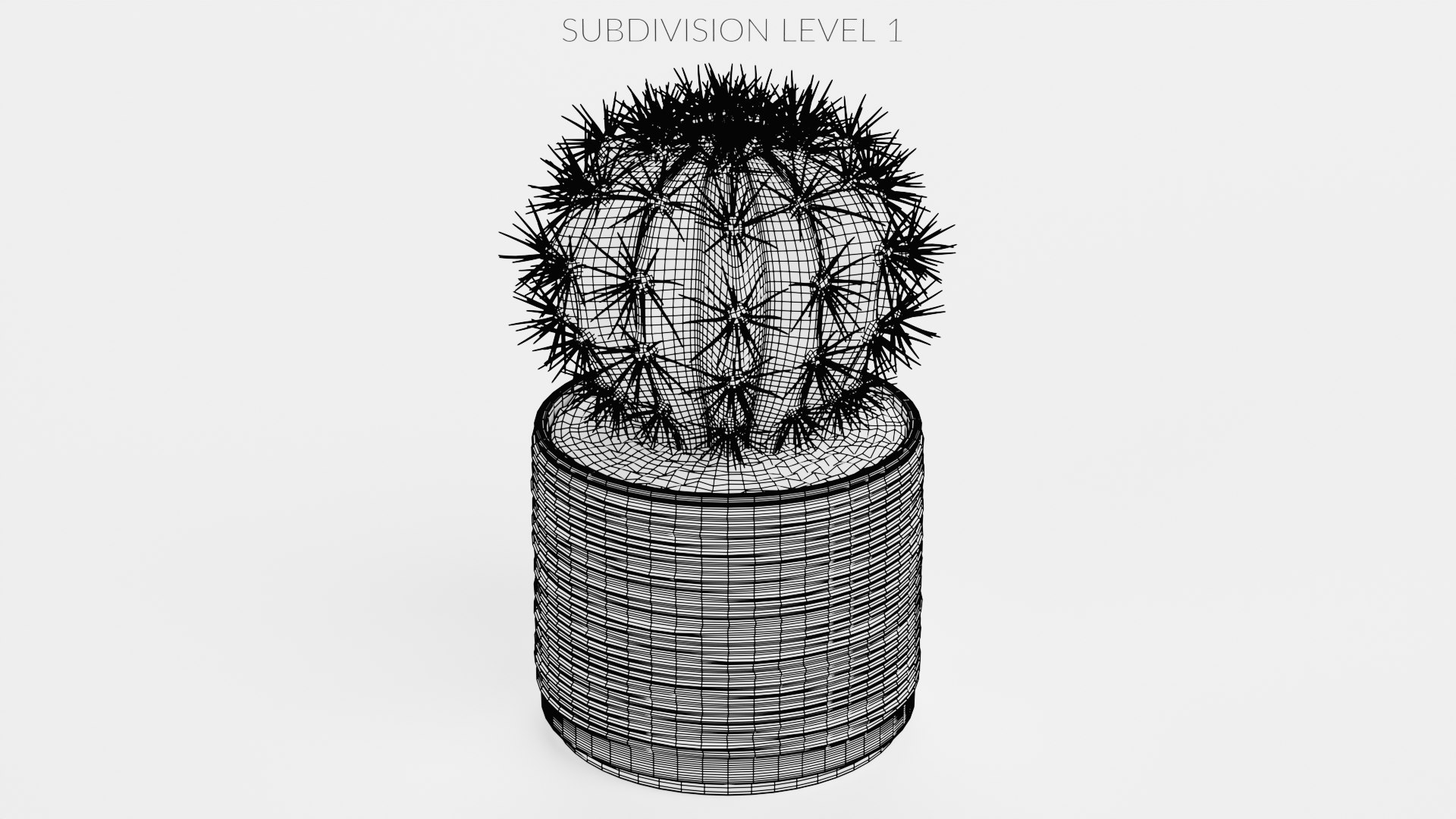 Home Plants Collection 3D model https://p.turbosquid.com/ts-thumb/sT/nfFdx8/c5/goldenbarrelinpotw1/png/1691401466/1920x1080/fit_q87/2d01c4a3e7da6151e1de38bf82ada76cf82286cb/goldenbarrelinpotw1.jpg