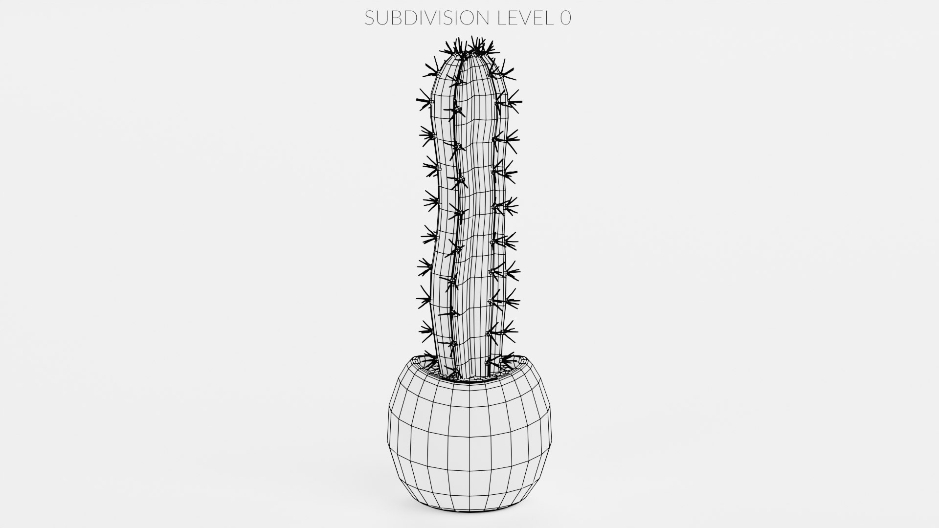 Home Plants Collection 3D model https://p.turbosquid.com/ts-thumb/sT/nfFdx8/nH/sanpedroinpotw0/png/1691401486/1920x1080/fit_q87/3fe997594cadce114fe961d8d3d897627efc227a/sanpedroinpotw0.jpg