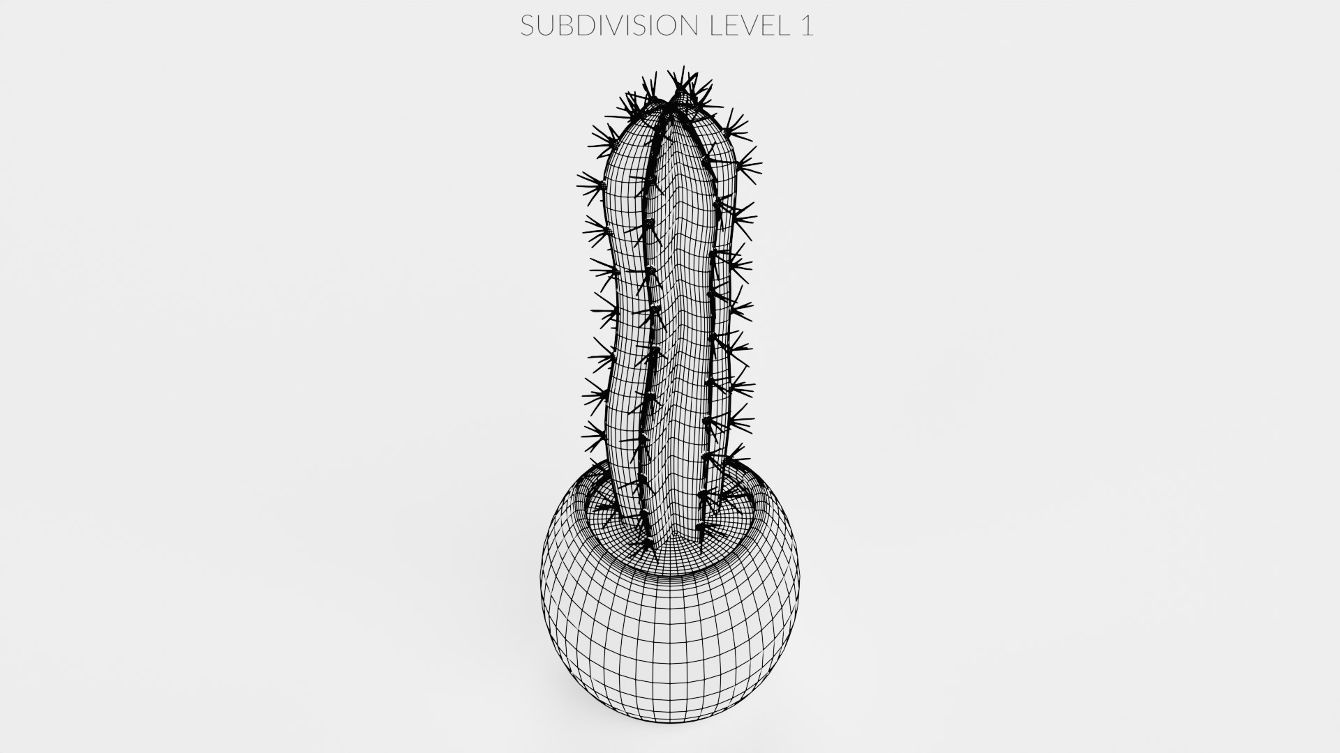 Home Plants Collection 3D model https://p.turbosquid.com/ts-thumb/sT/nfFdx8/tM/sanpedroinpotw3/png/1691401489/1920x1080/fit_q87/87938850af9aa17a3bdb0b6326cd57b820d55609/sanpedroinpotw3.jpg