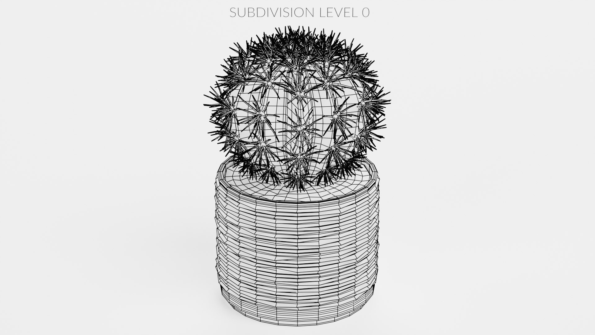Home Plants Collection 3D model https://p.turbosquid.com/ts-thumb/sT/nfFdx8/ts/goldenbarrelinpotw0/png/1691401465/1920x1080/fit_q87/4aed5737610fdeb55f7d5dafa4242017e4ad8a94/goldenbarrelinpotw0.jpg